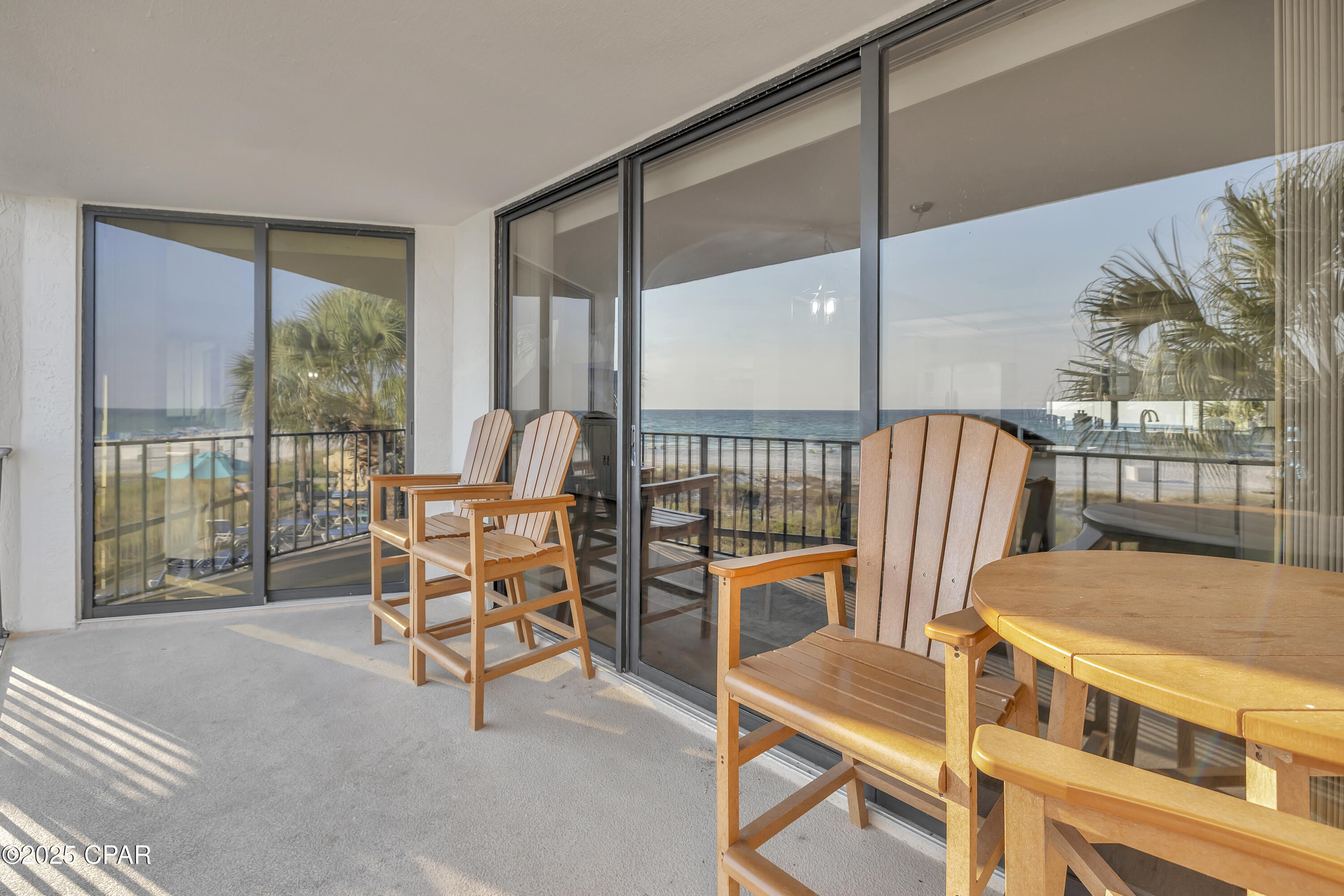 Edgewater Tower II - Residential