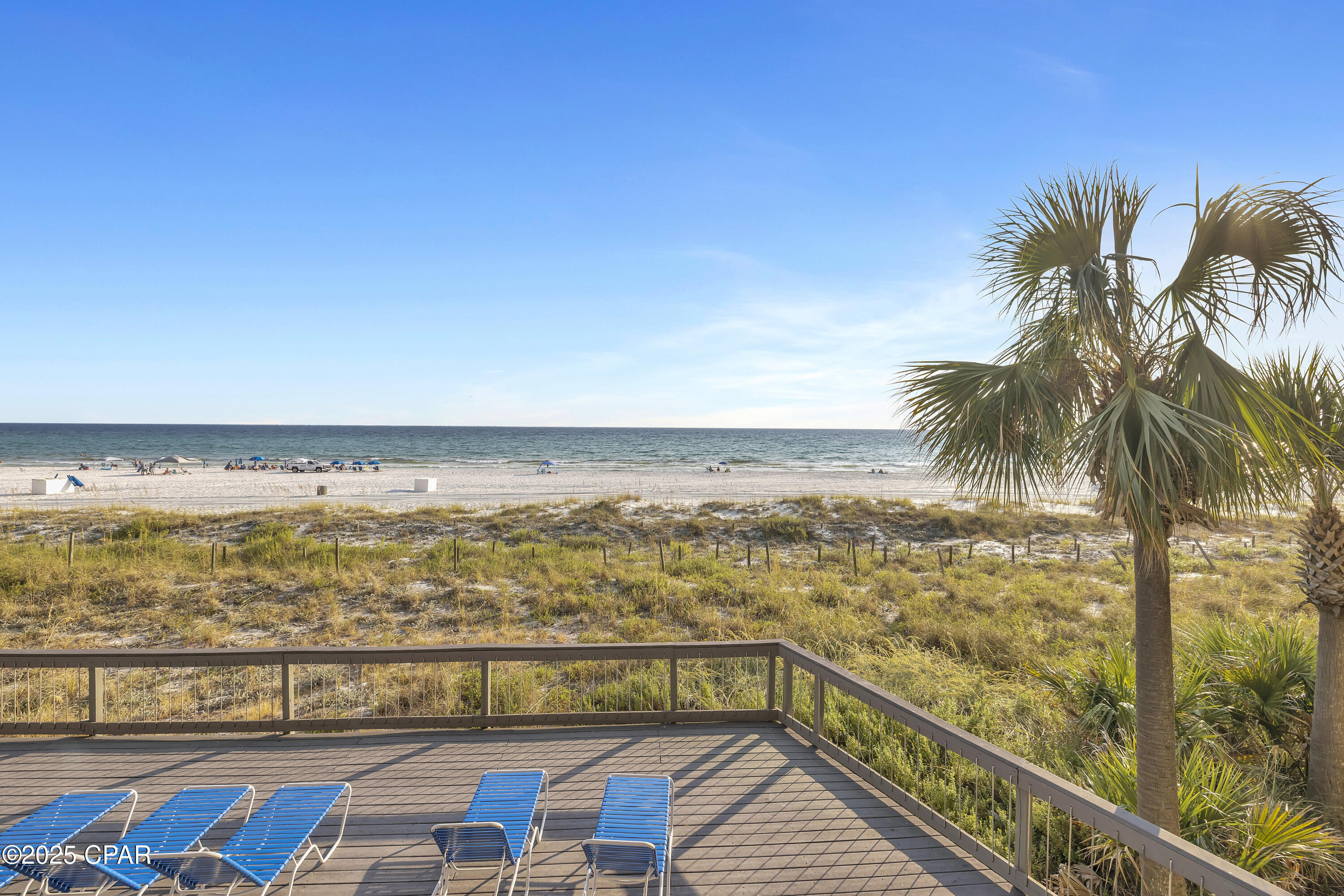 Edgewater Tower II - Residential