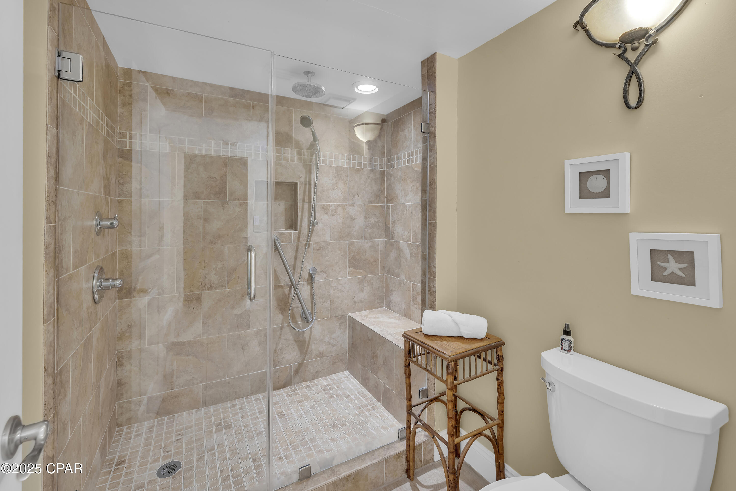 Edgewater Tower II - Residential