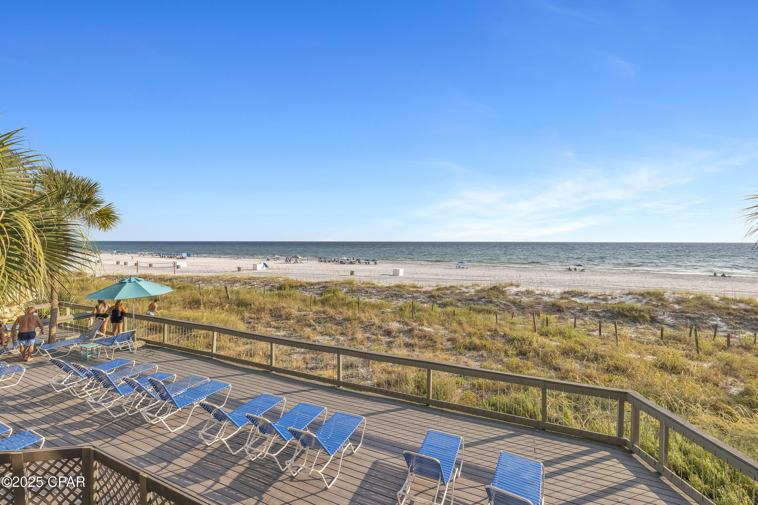 Edgewater Tower II - Residential