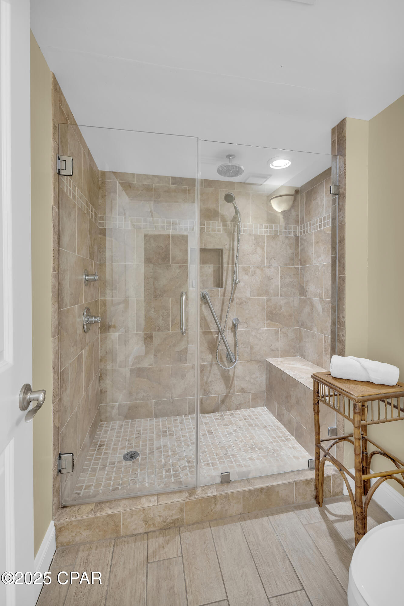 Edgewater Tower II - Residential