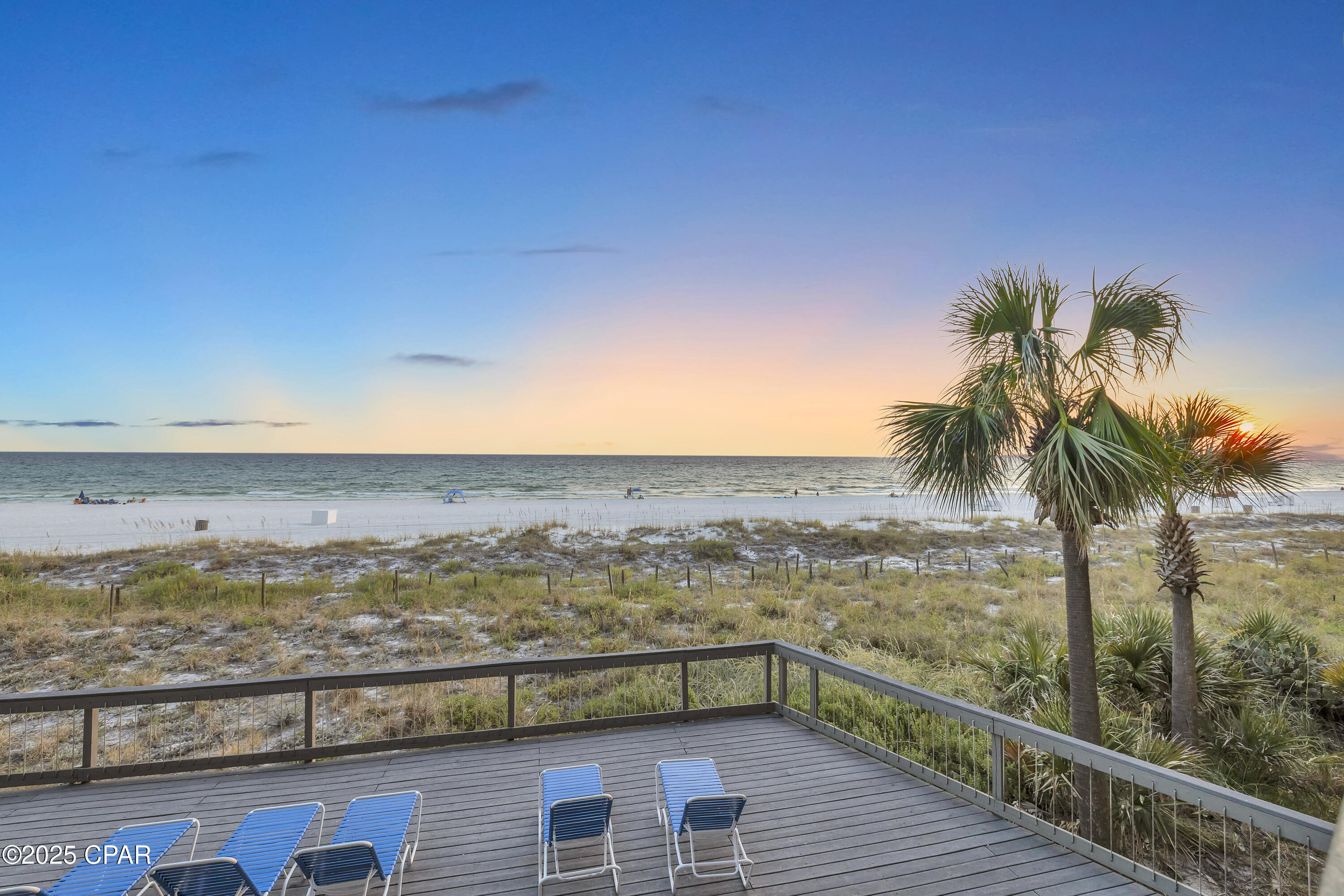 Edgewater Tower II - Residential