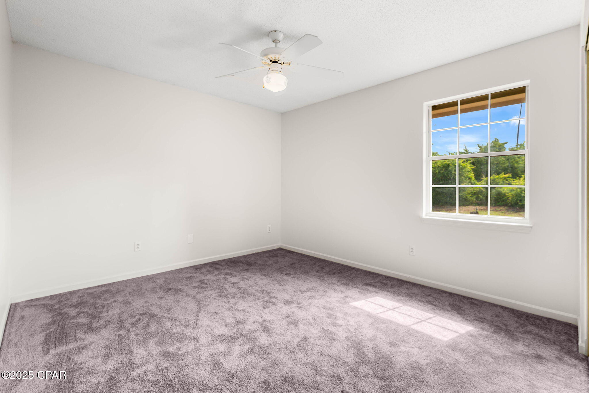 Colonial Est. - Residential