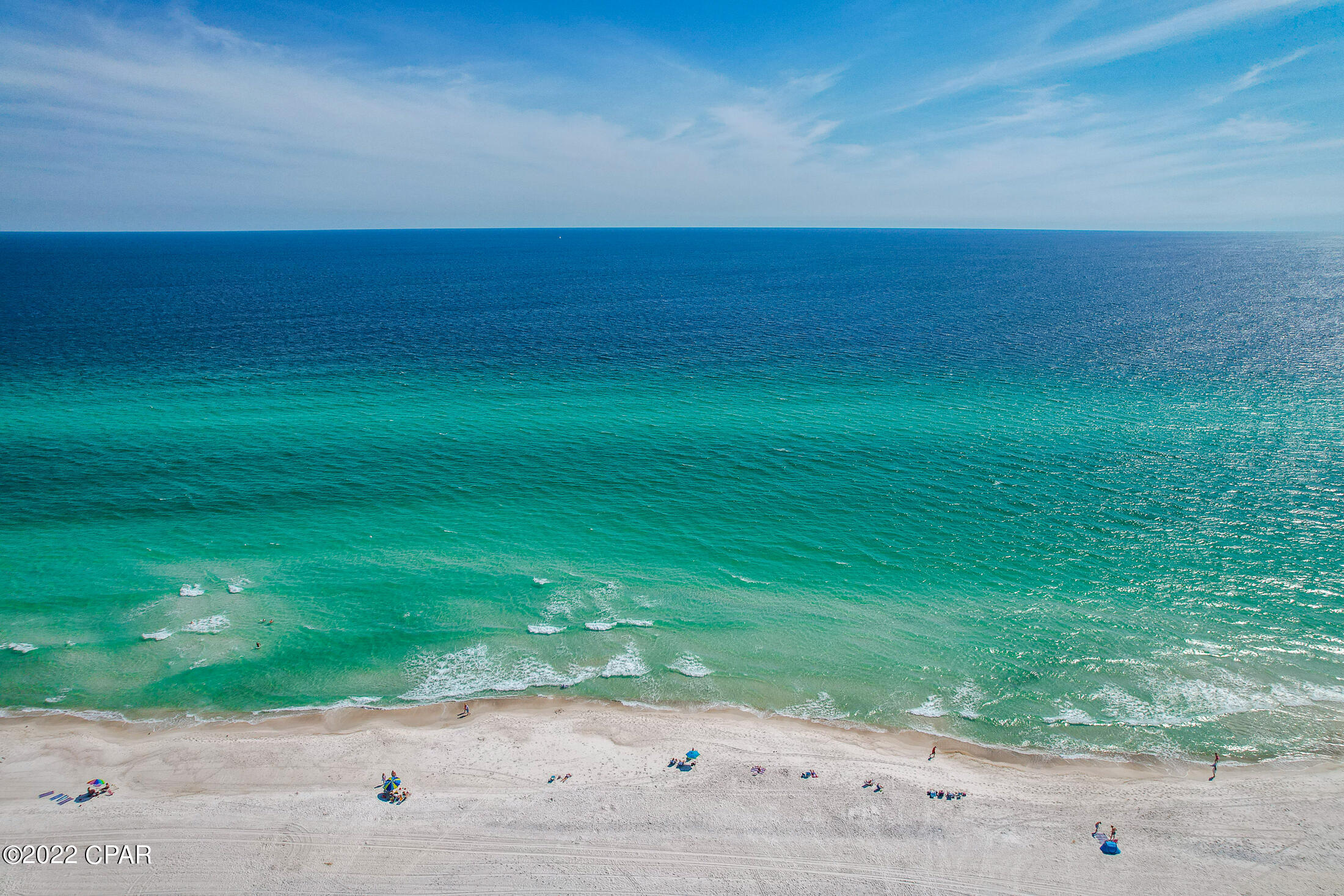 Villa Chateaus - Residential