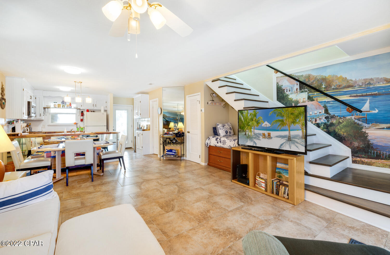 Villa Chateaus - Residential