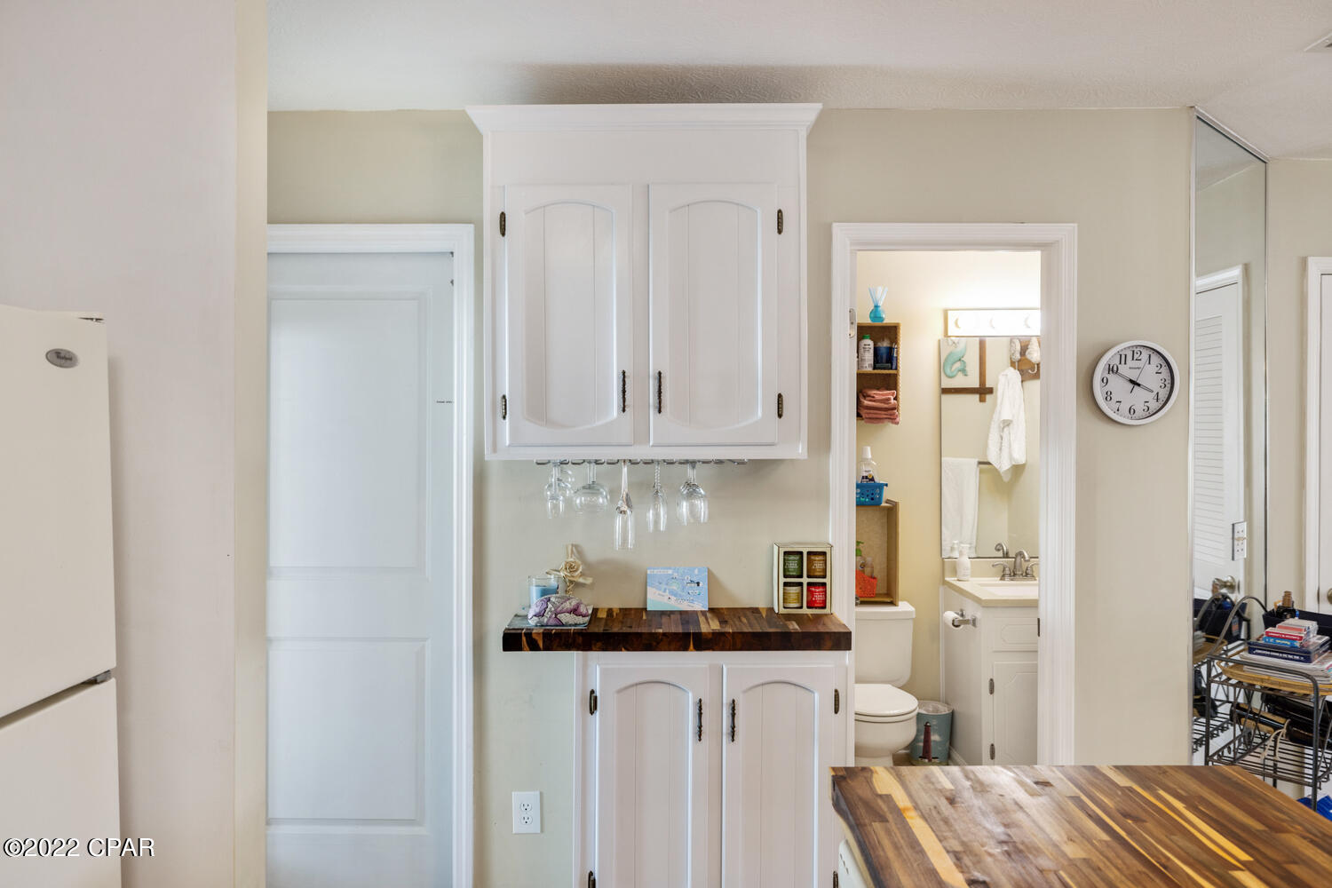 Villa Chateaus - Residential