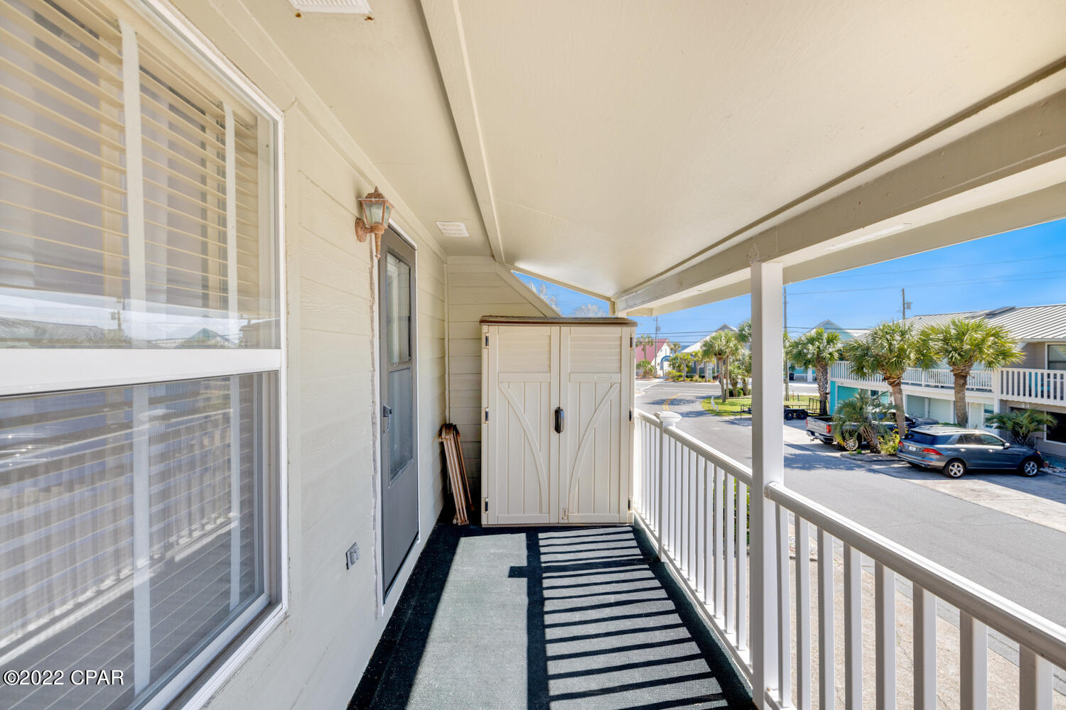 Villa Chateaus - Residential