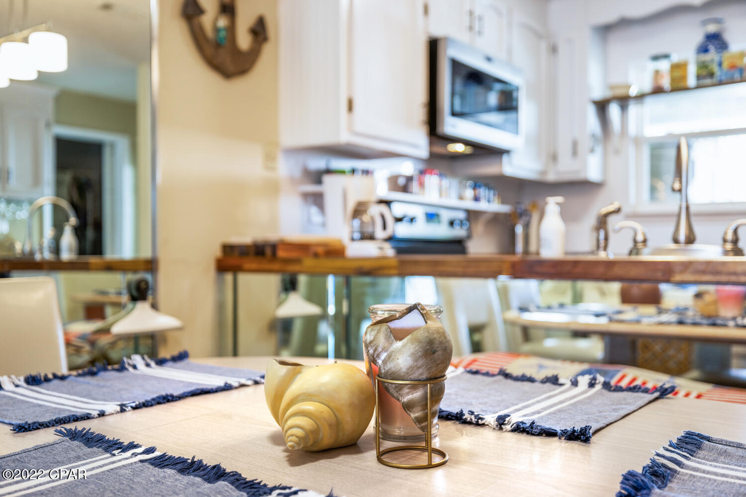 Villa Chateaus - Residential