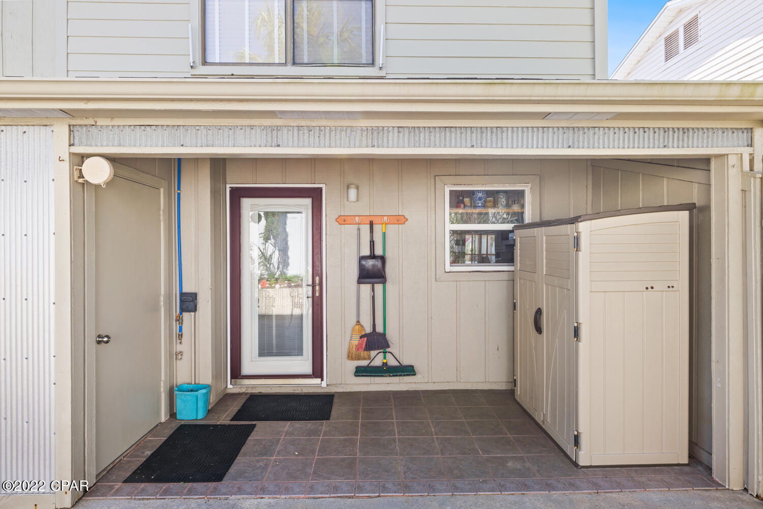 Villa Chateaus - Residential