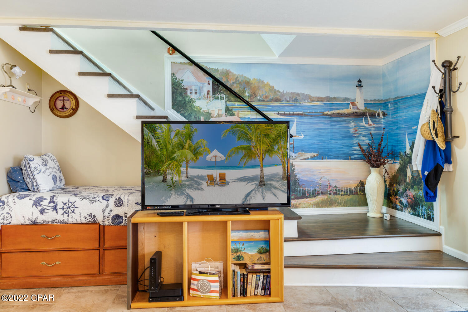 Villa Chateaus - Residential