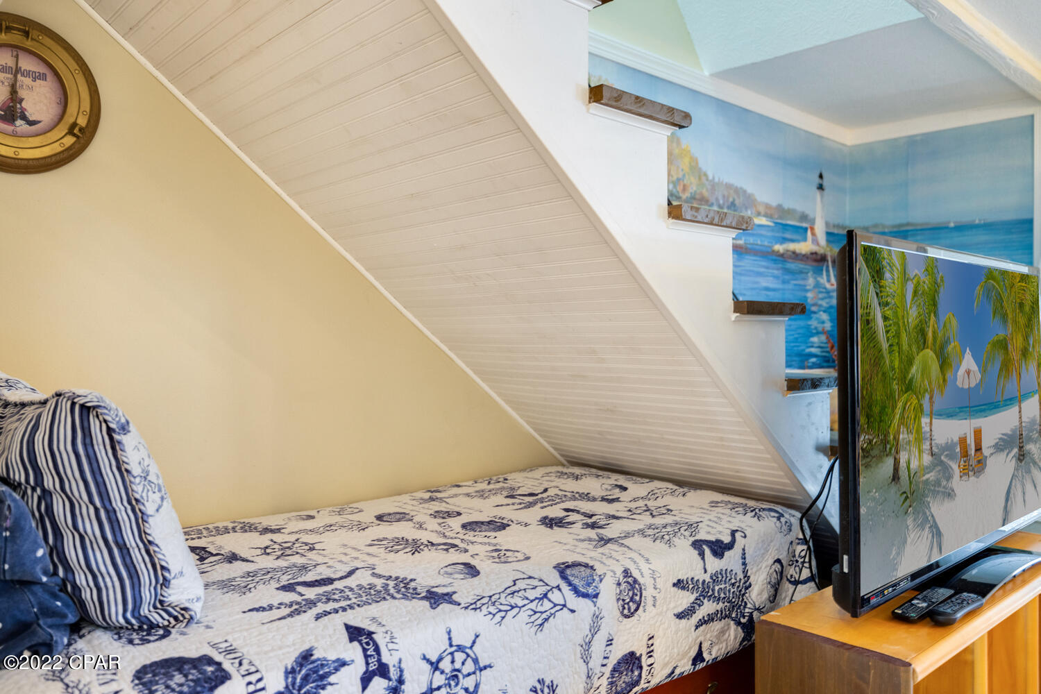 Villa Chateaus - Residential