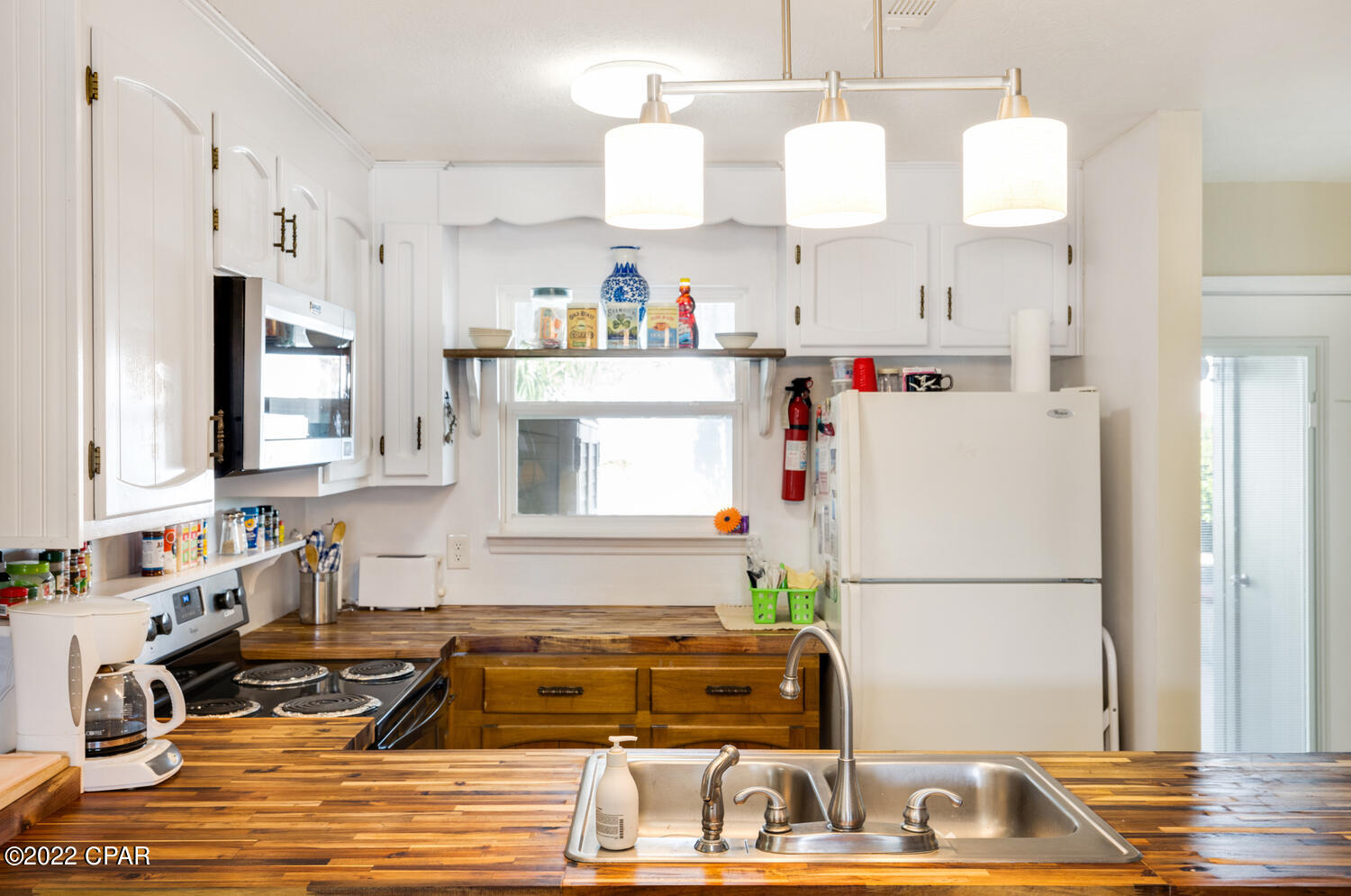 Villa Chateaus - Residential