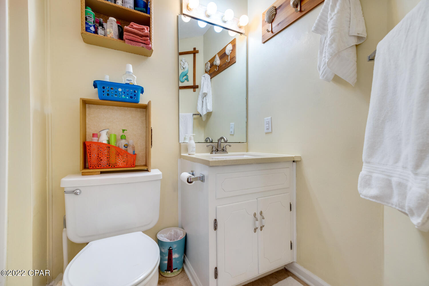 Villa Chateaus - Residential