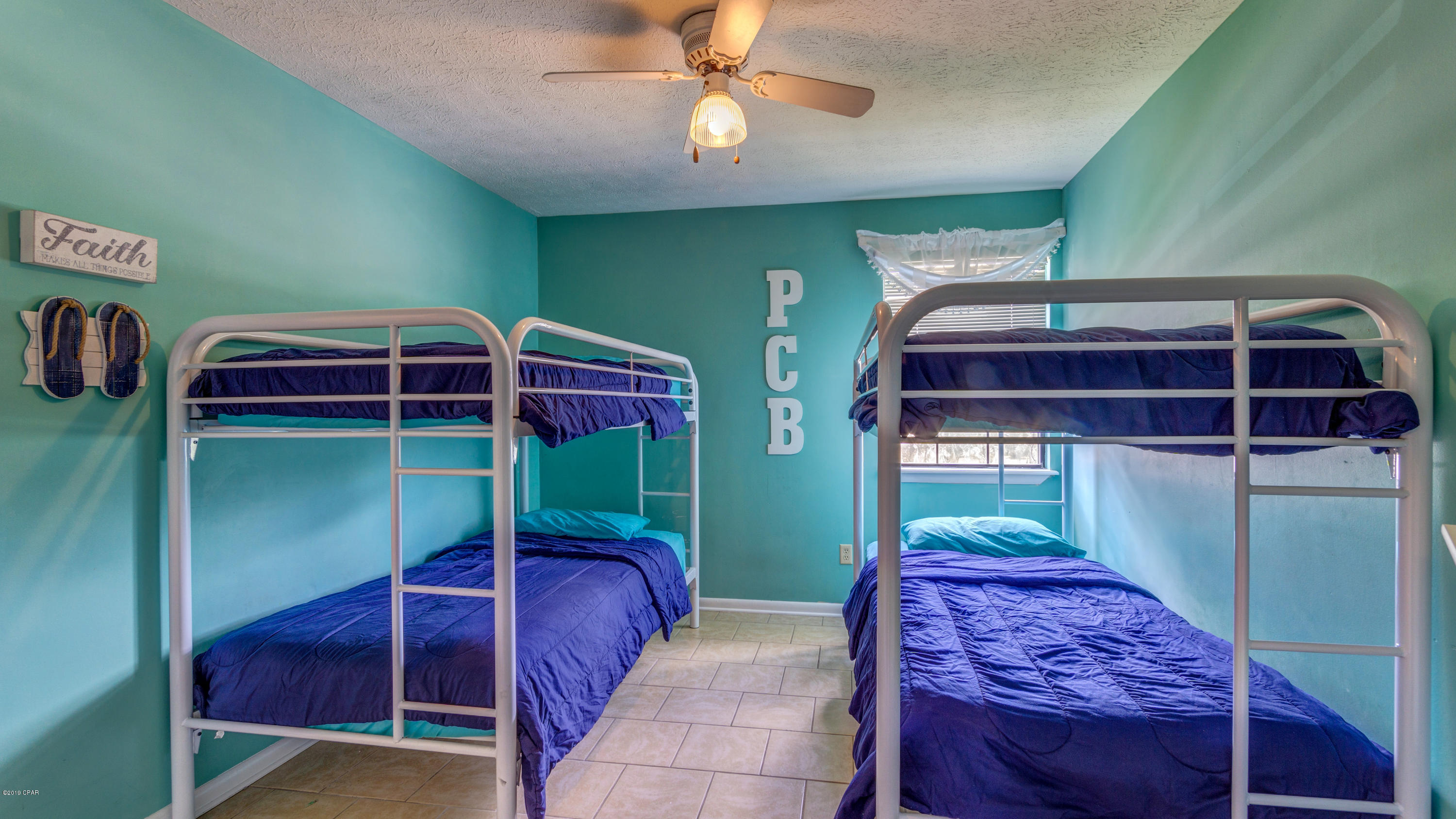 Lullwater Beach - Residential