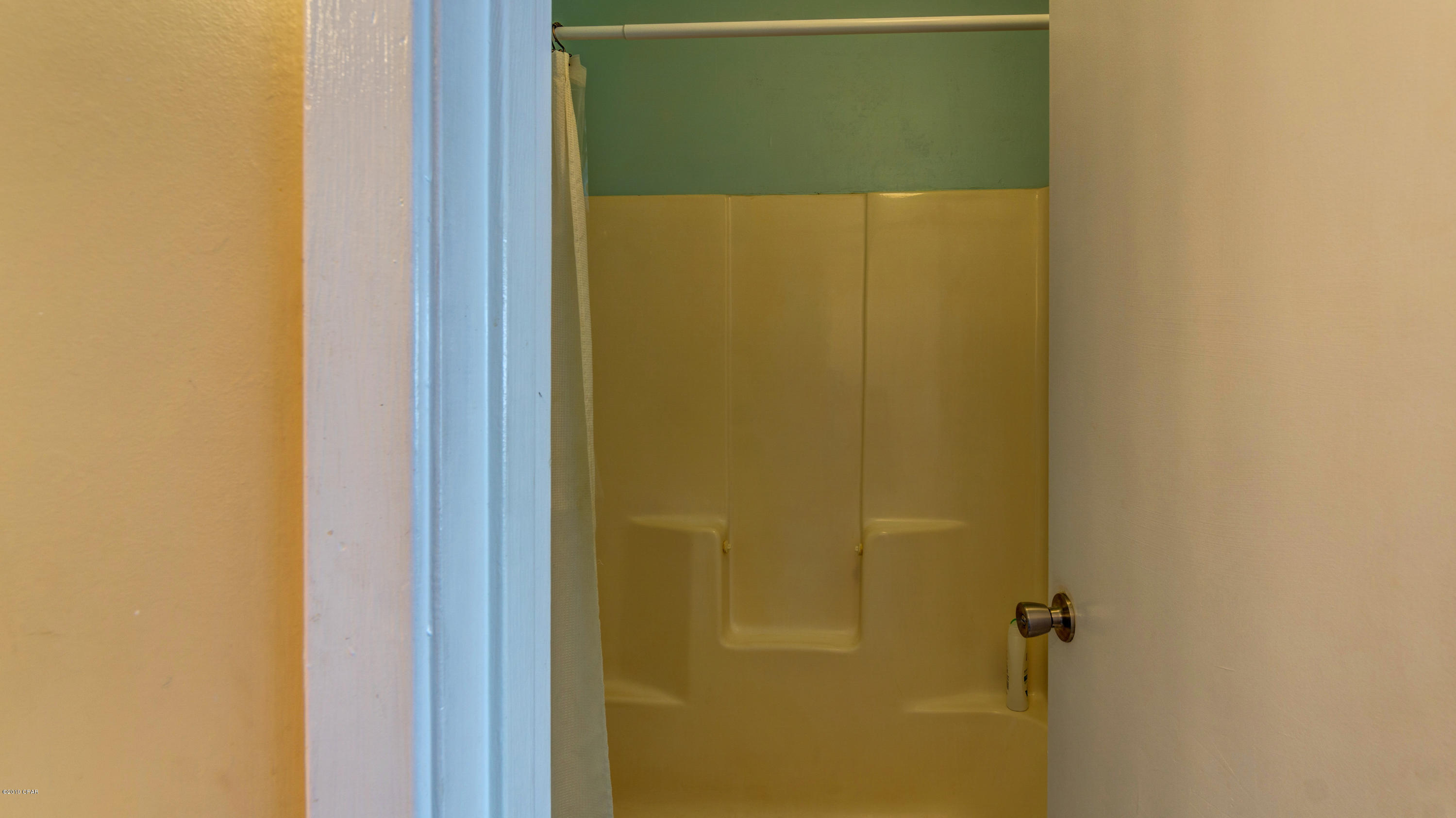 Lullwater Beach - Residential