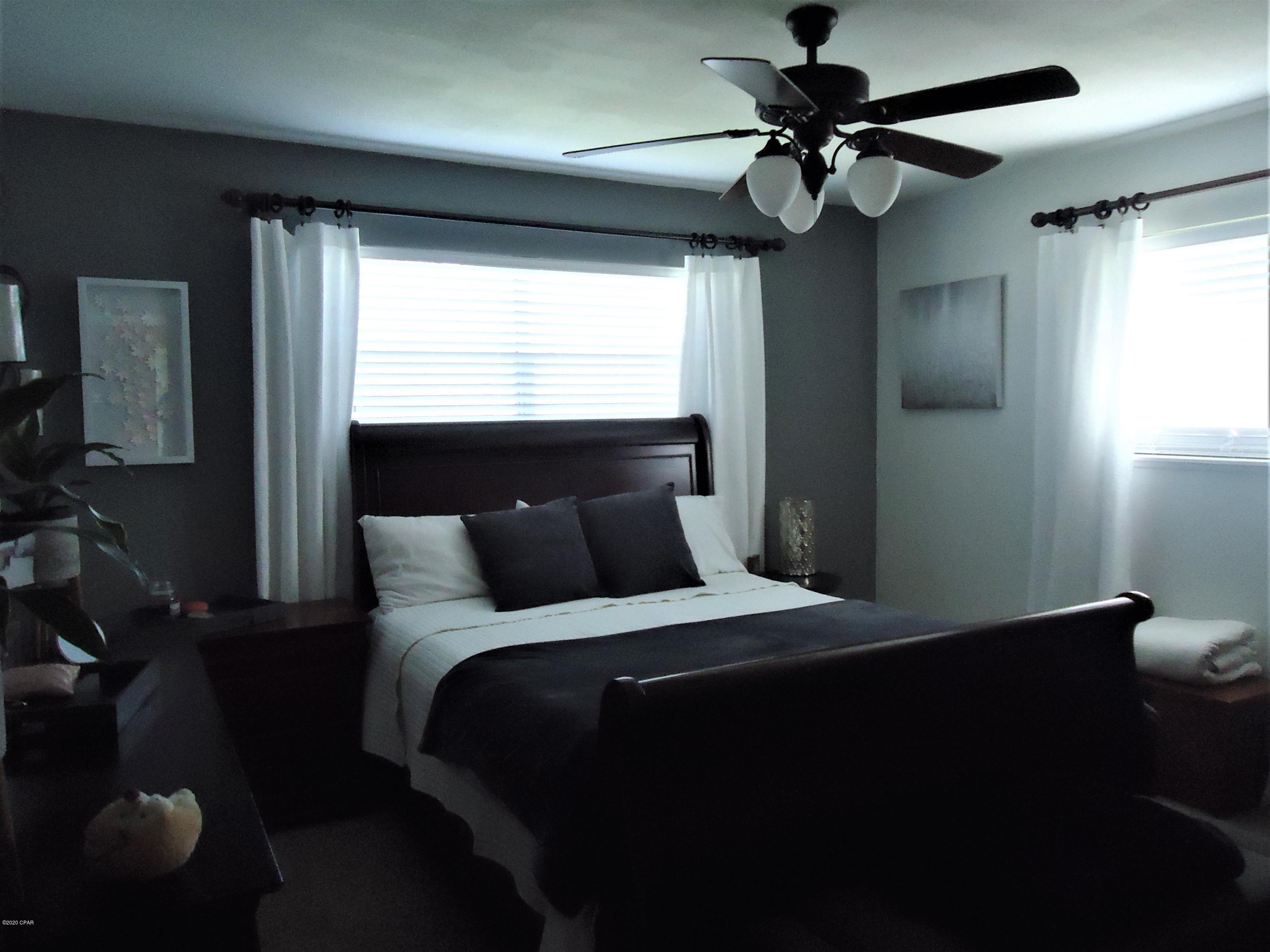 West Manor - Residential