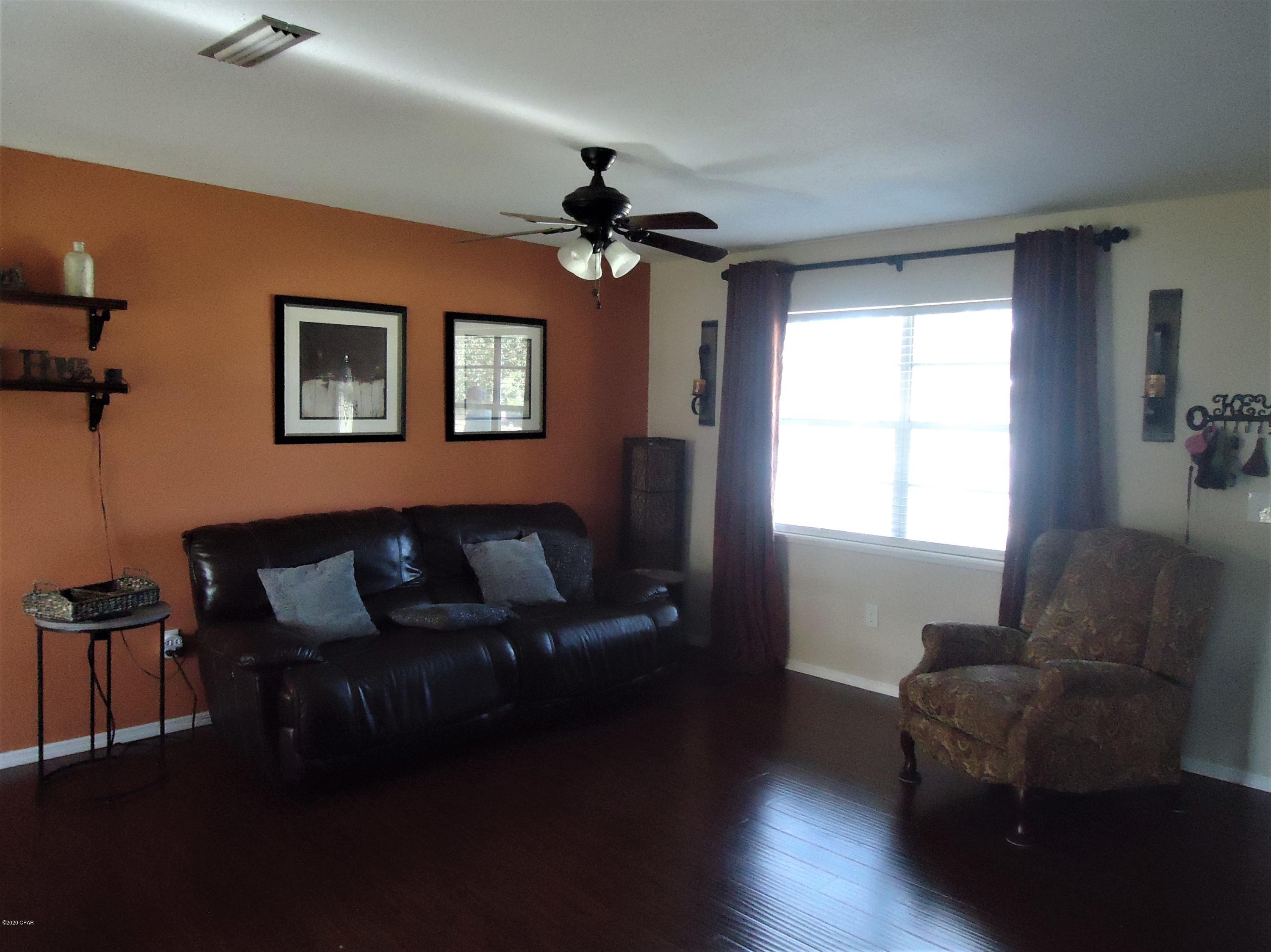 West Manor - Residential