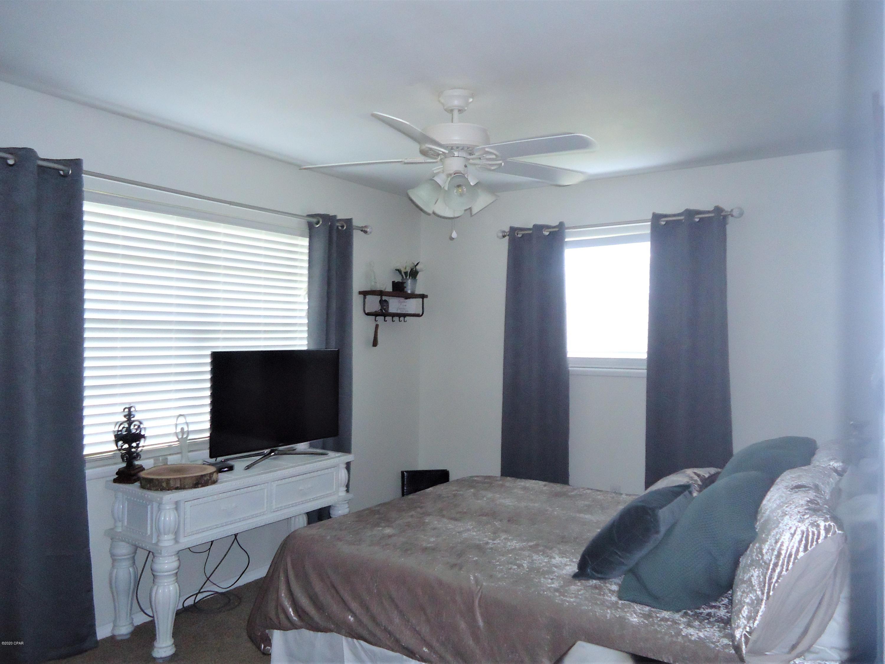 West Manor - Residential