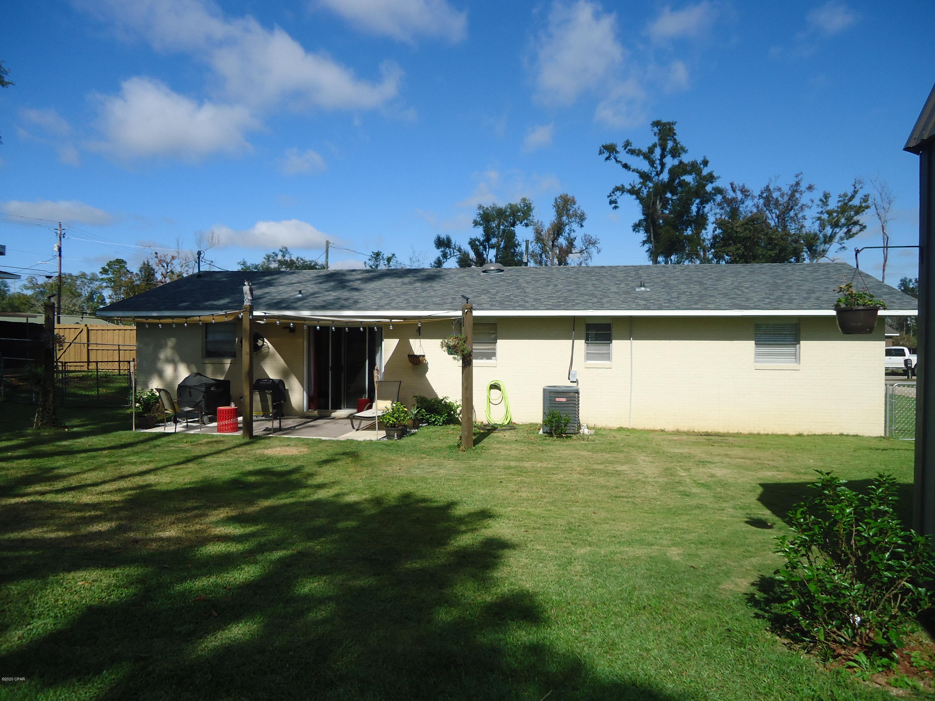 West Manor - Residential