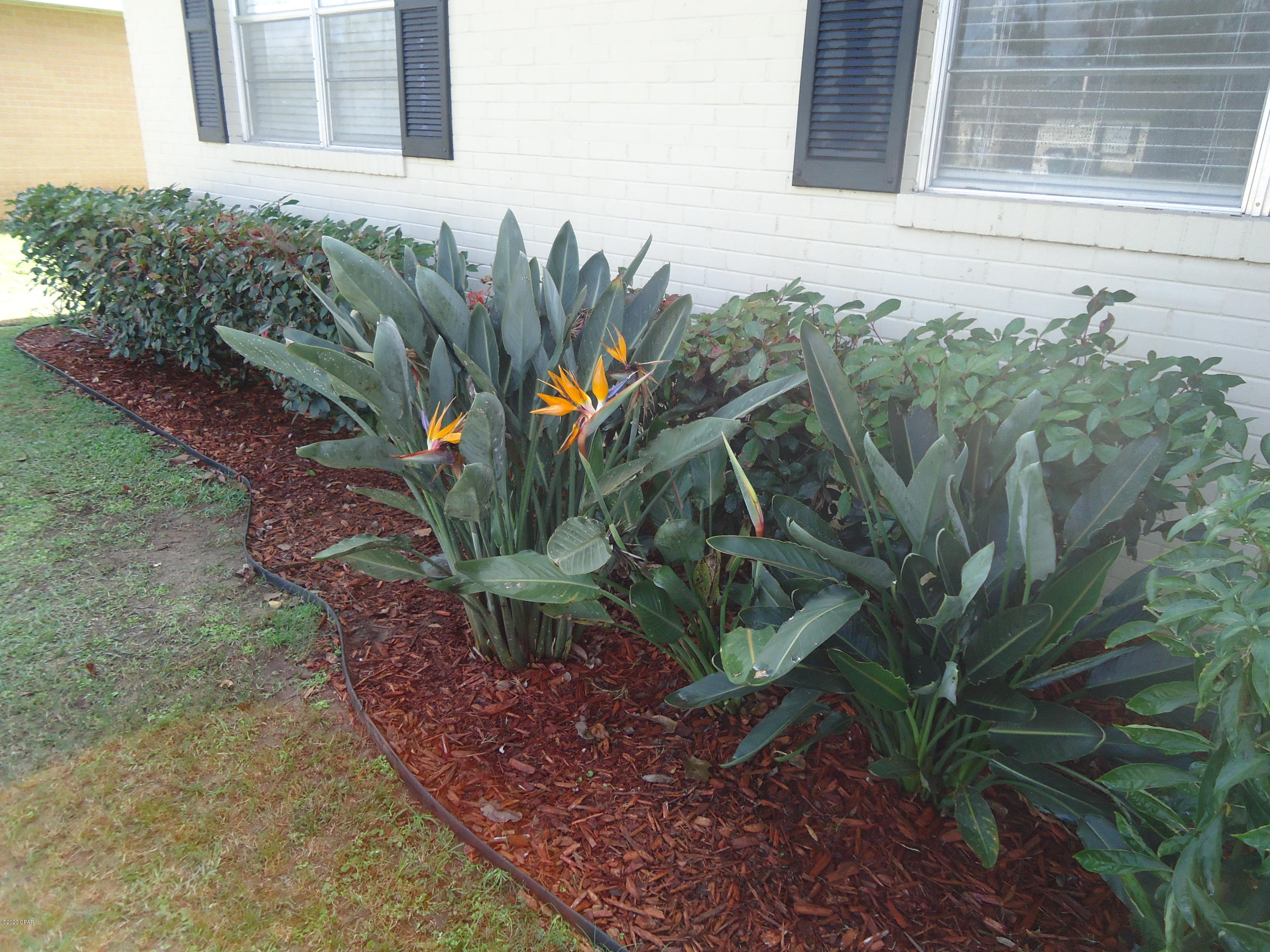 West Manor - Residential