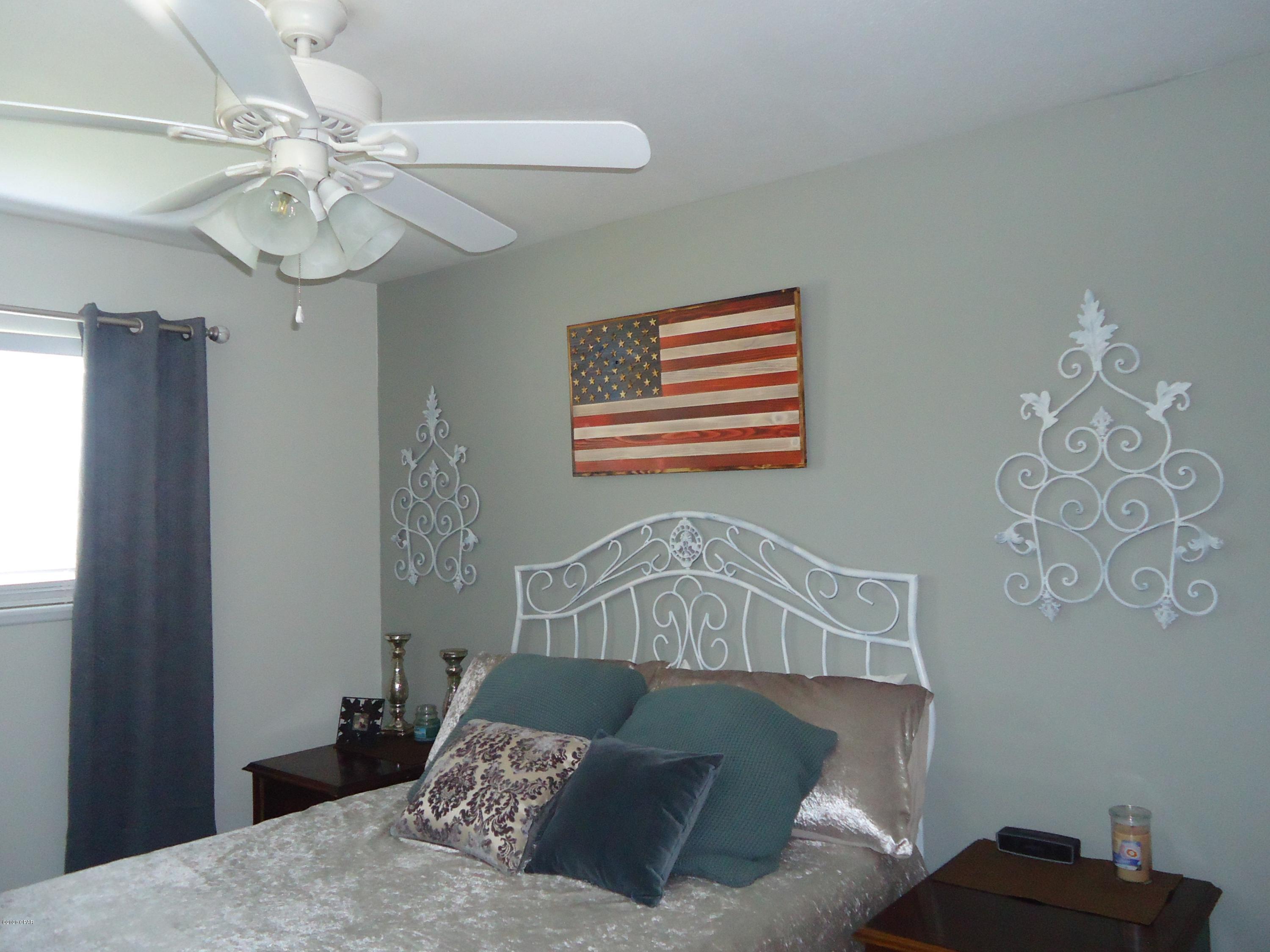 West Manor - Residential