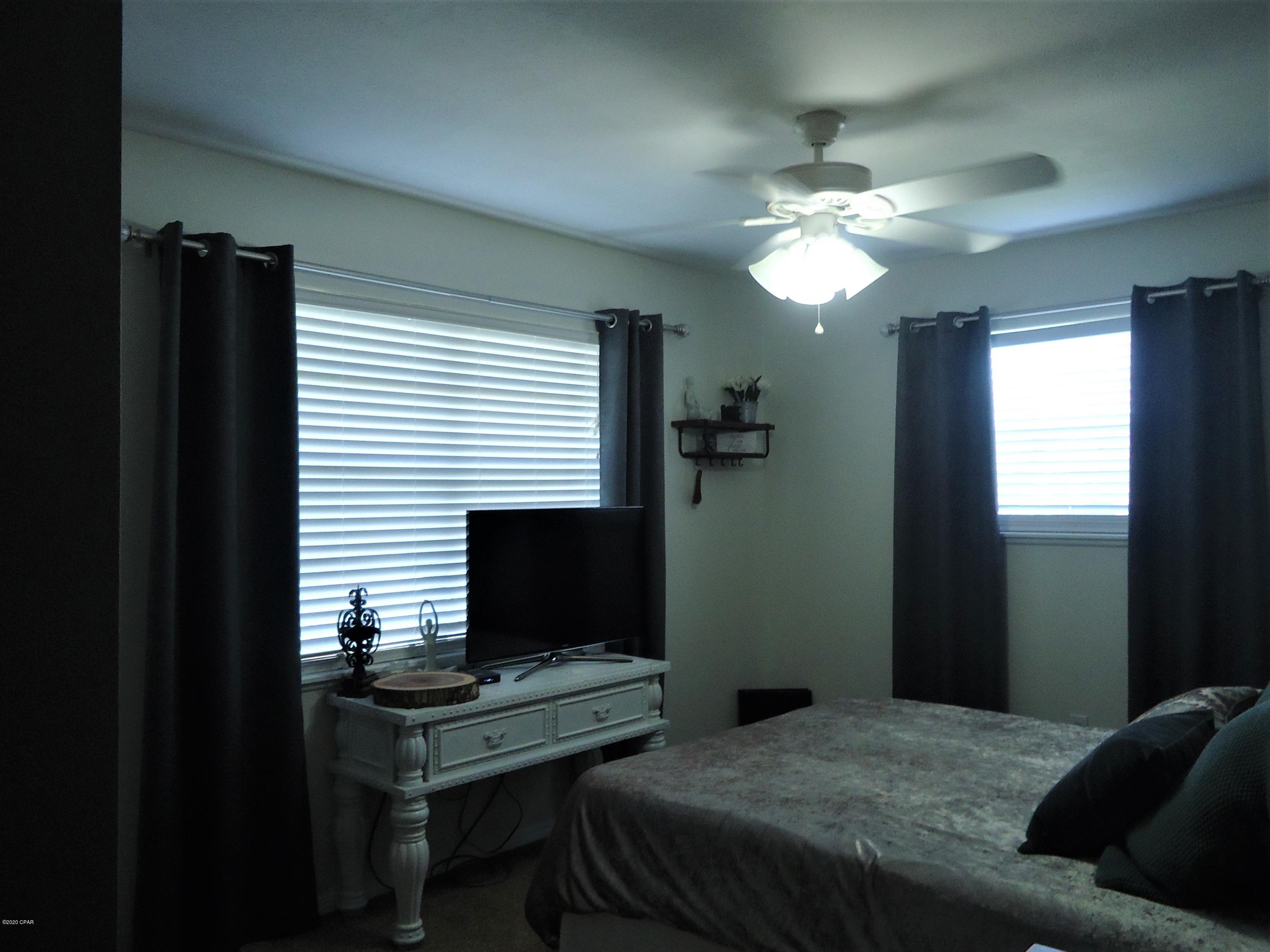 West Manor - Residential