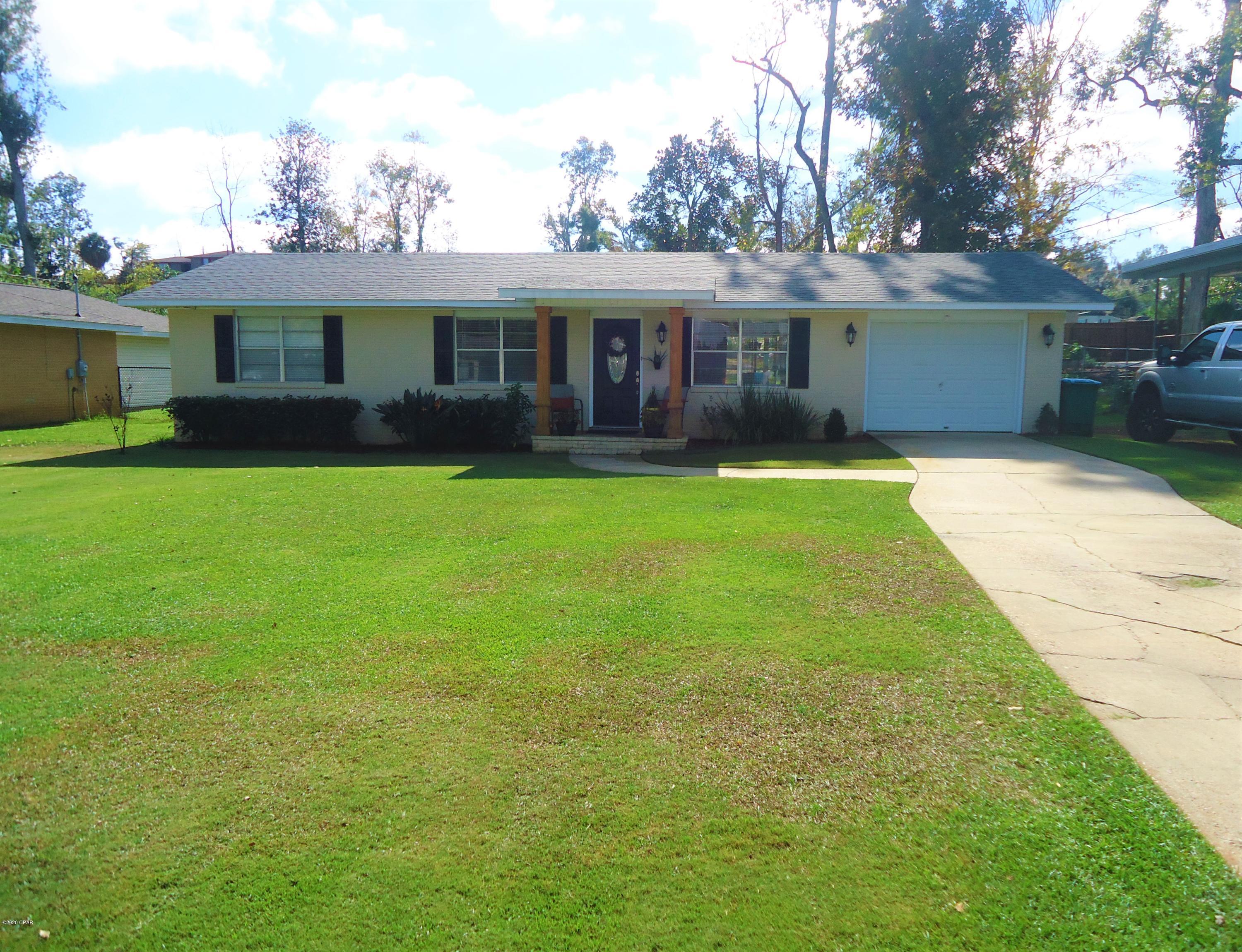 West Manor - Residential