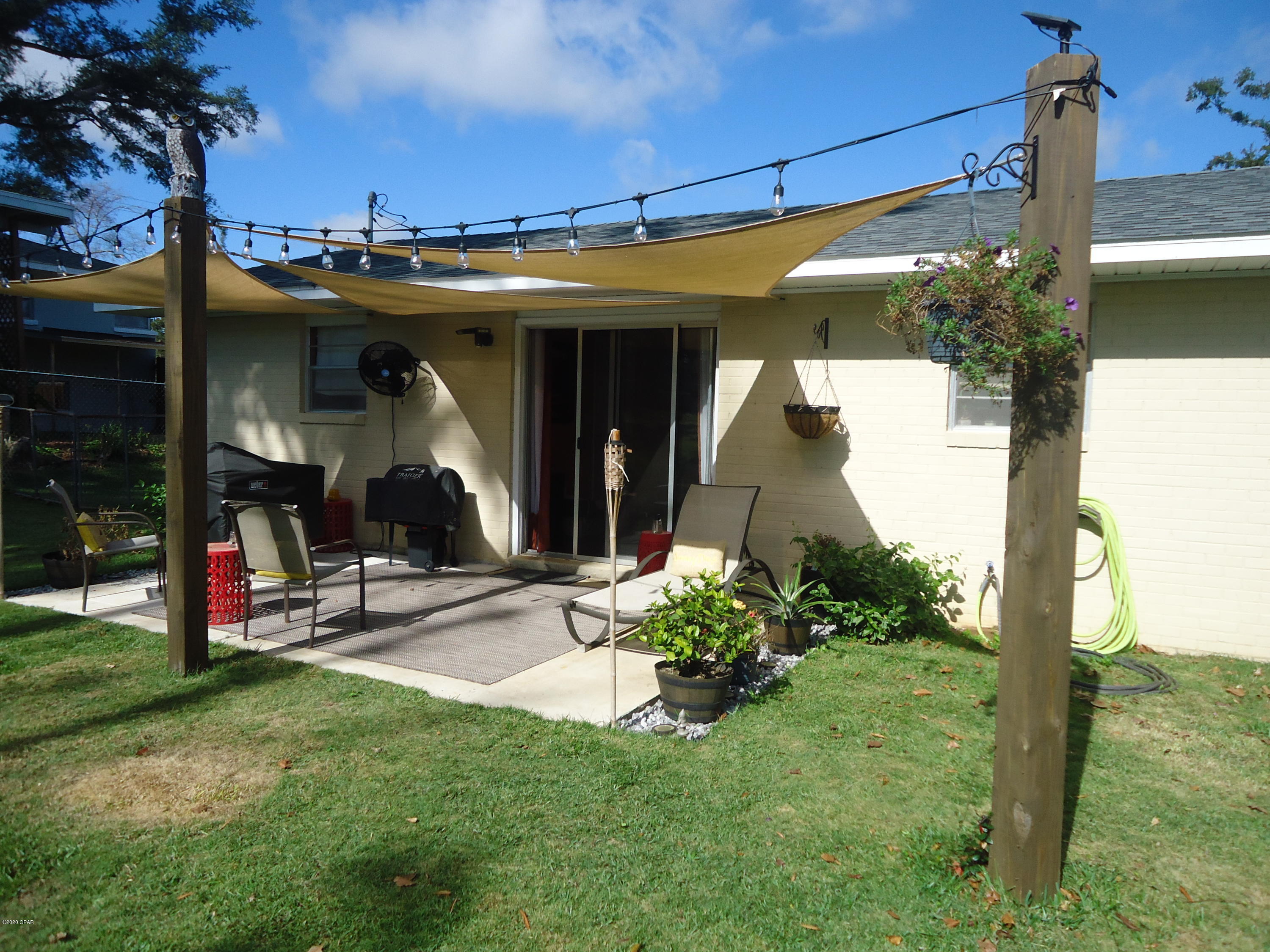 West Manor - Residential