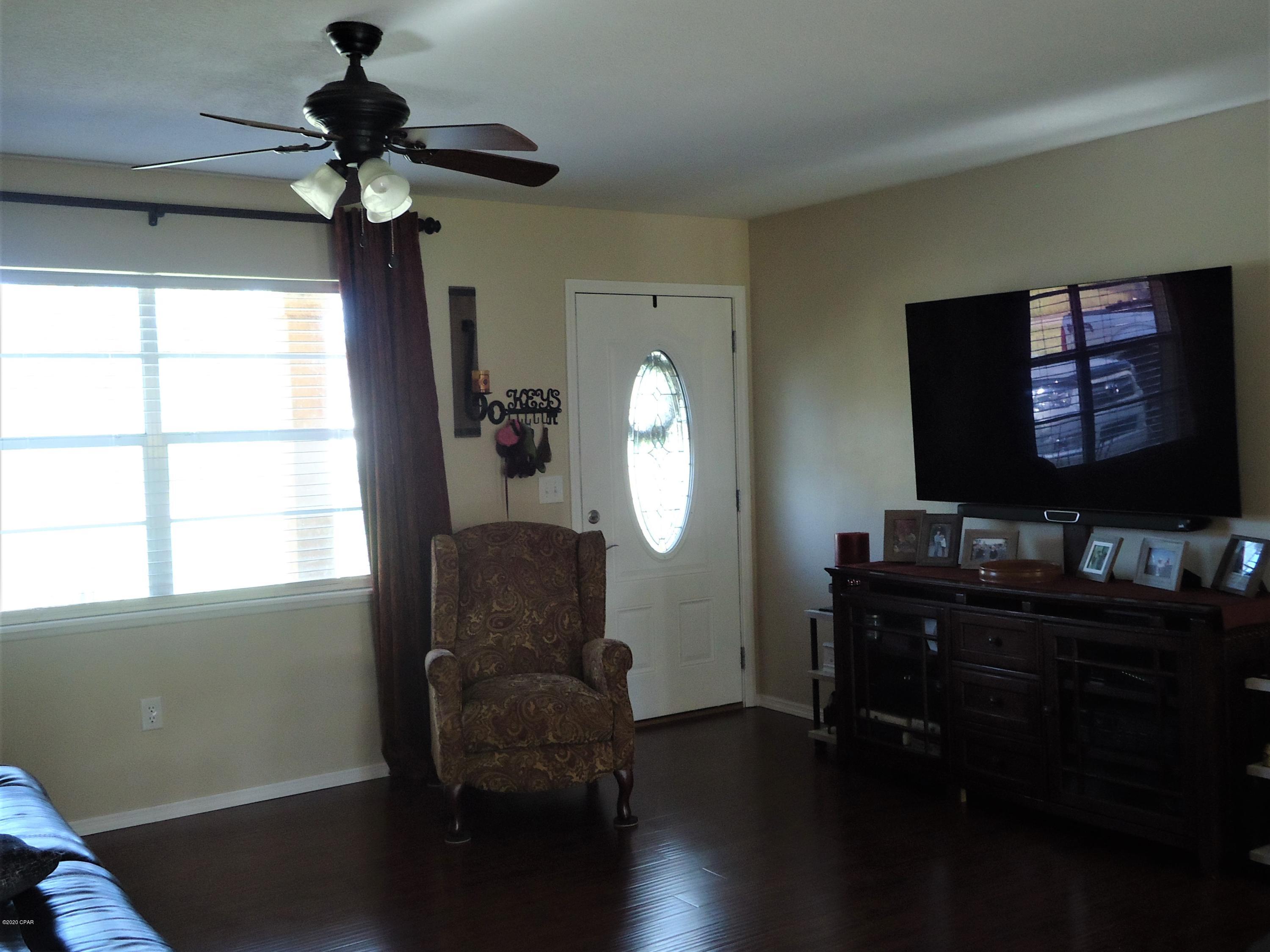 West Manor - Residential