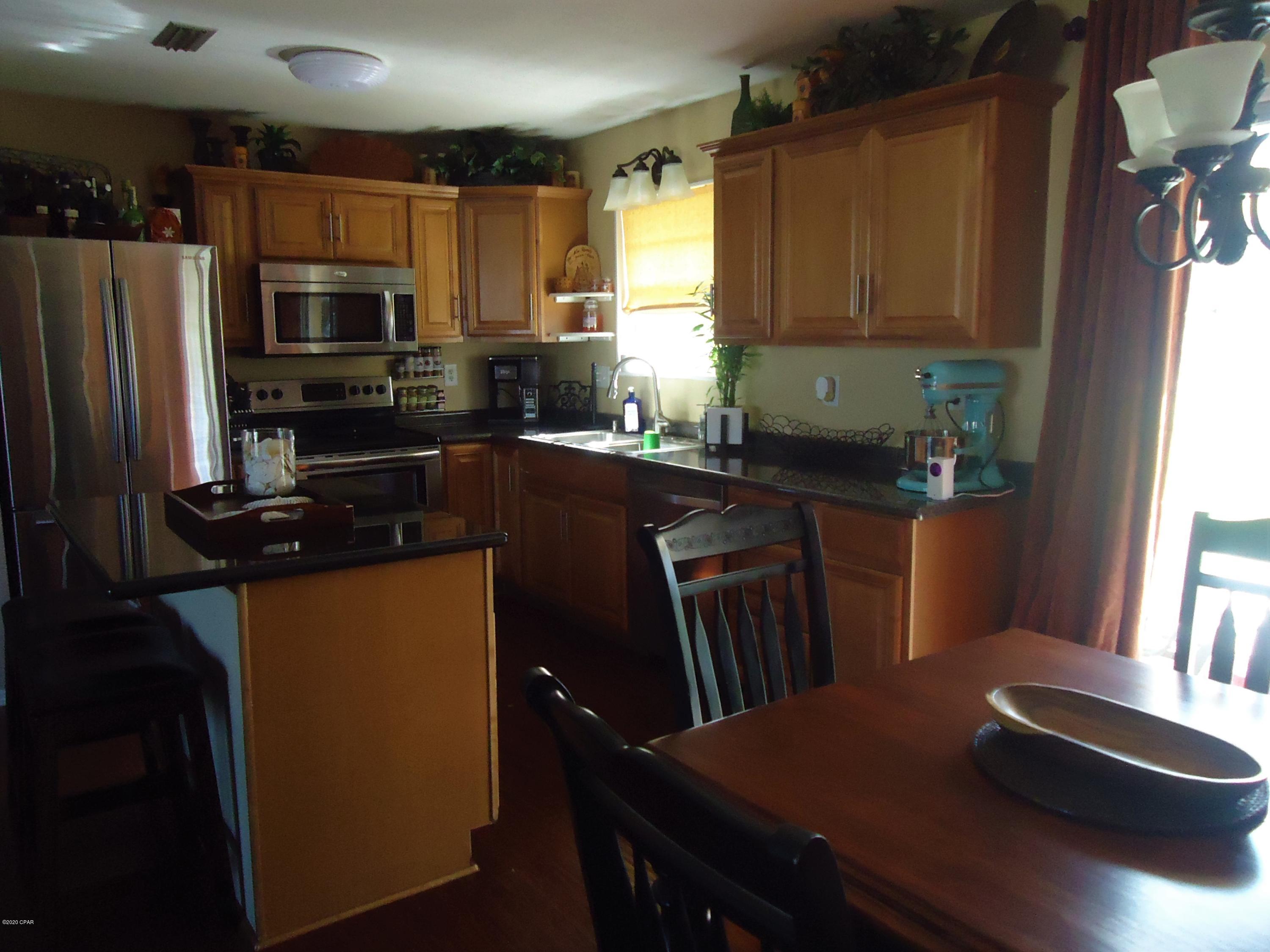 West Manor - Residential