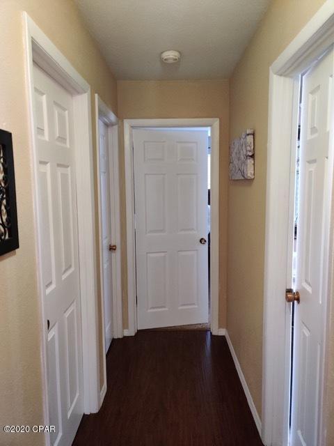 West Manor - Residential