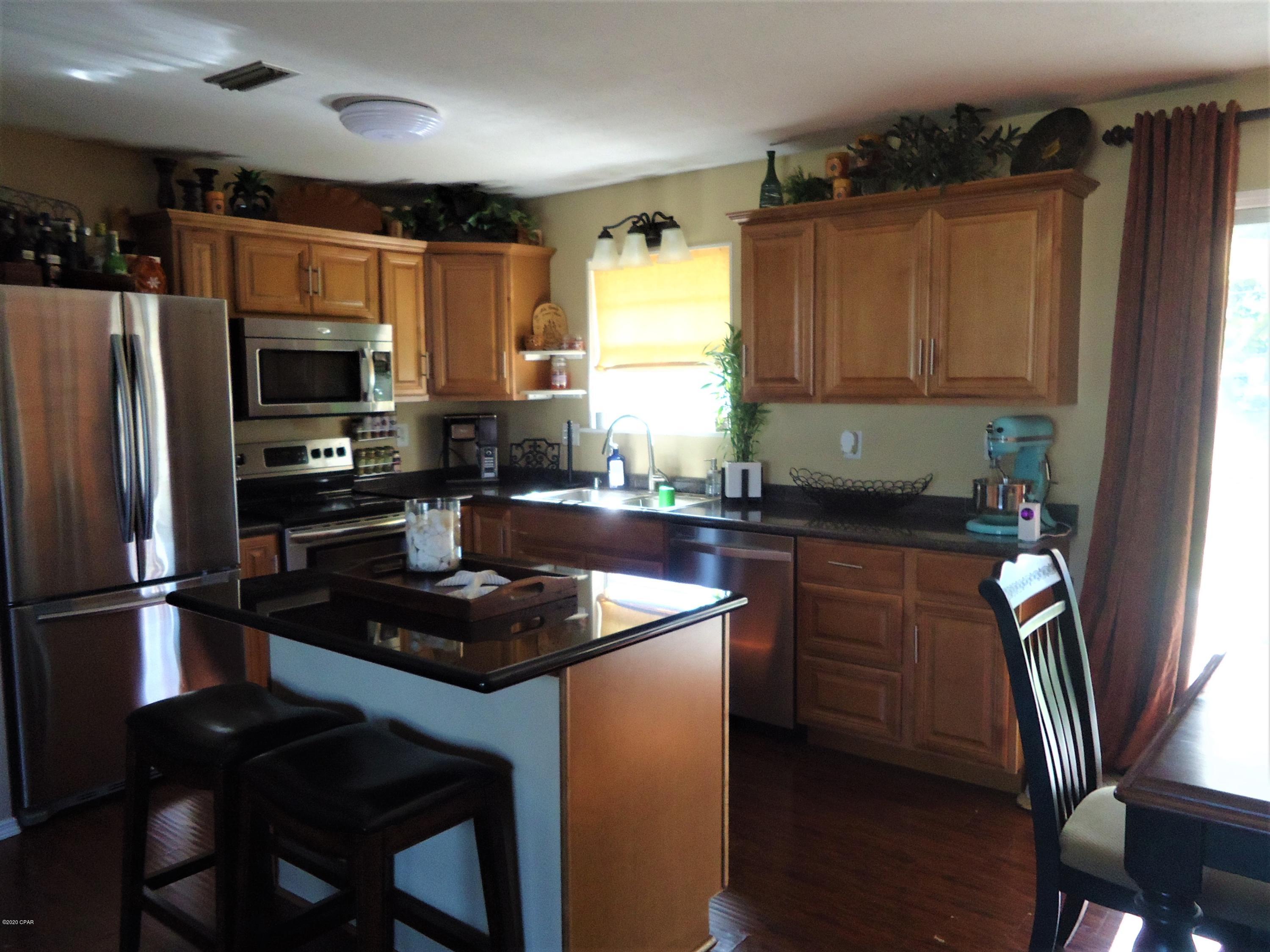 West Manor - Residential