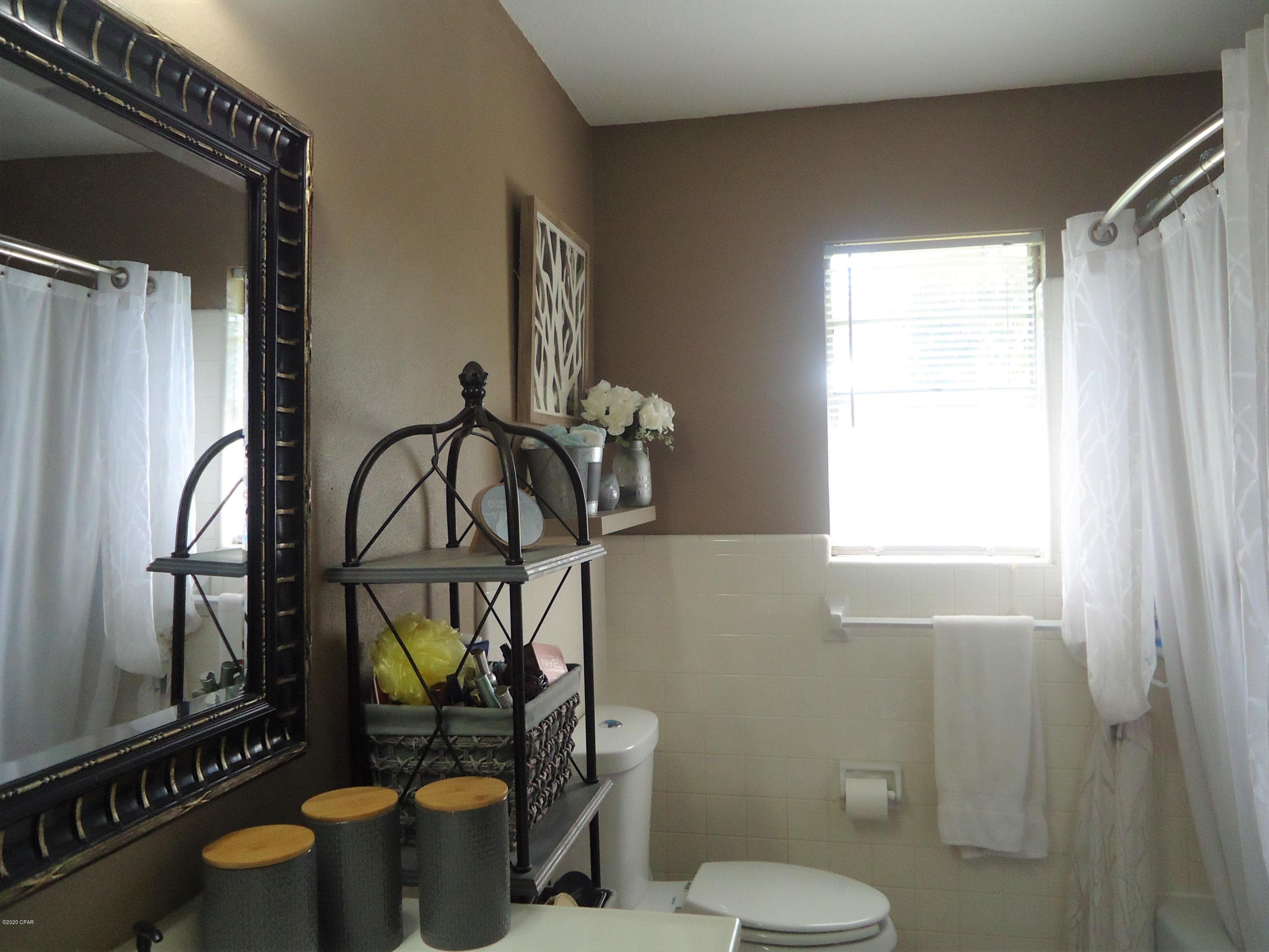 West Manor - Residential