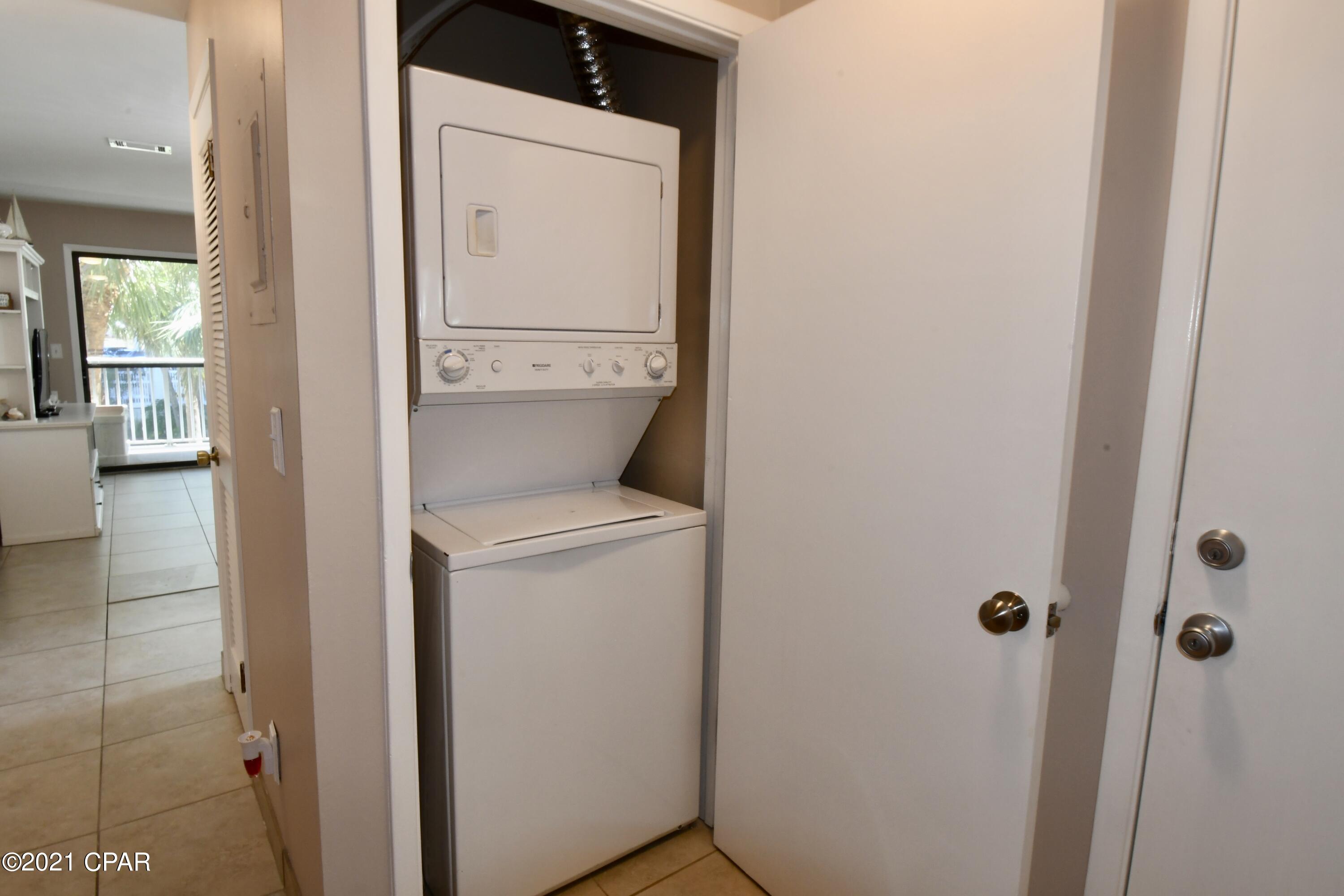 Nautical Watch II - Residential