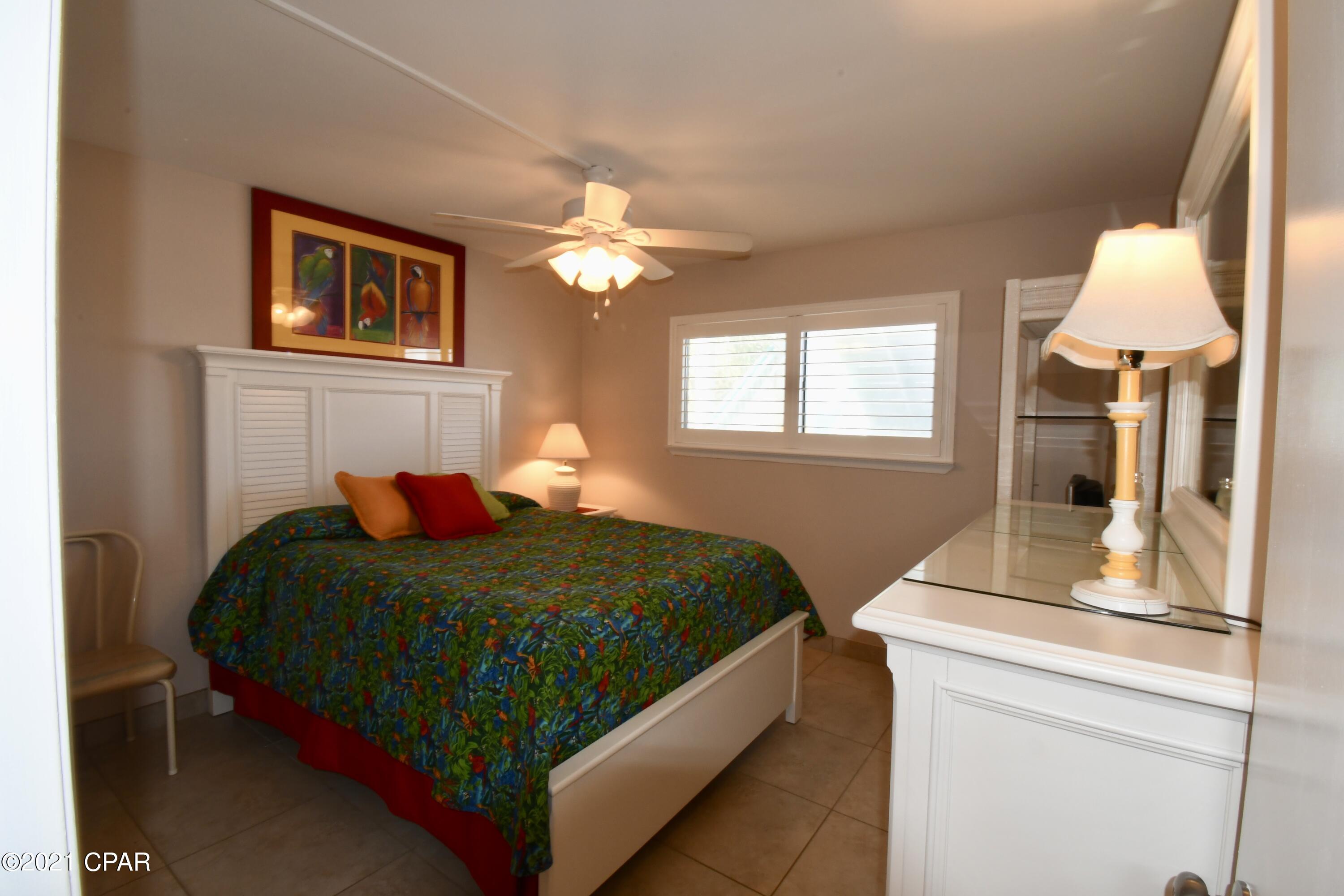 Nautical Watch II - Residential