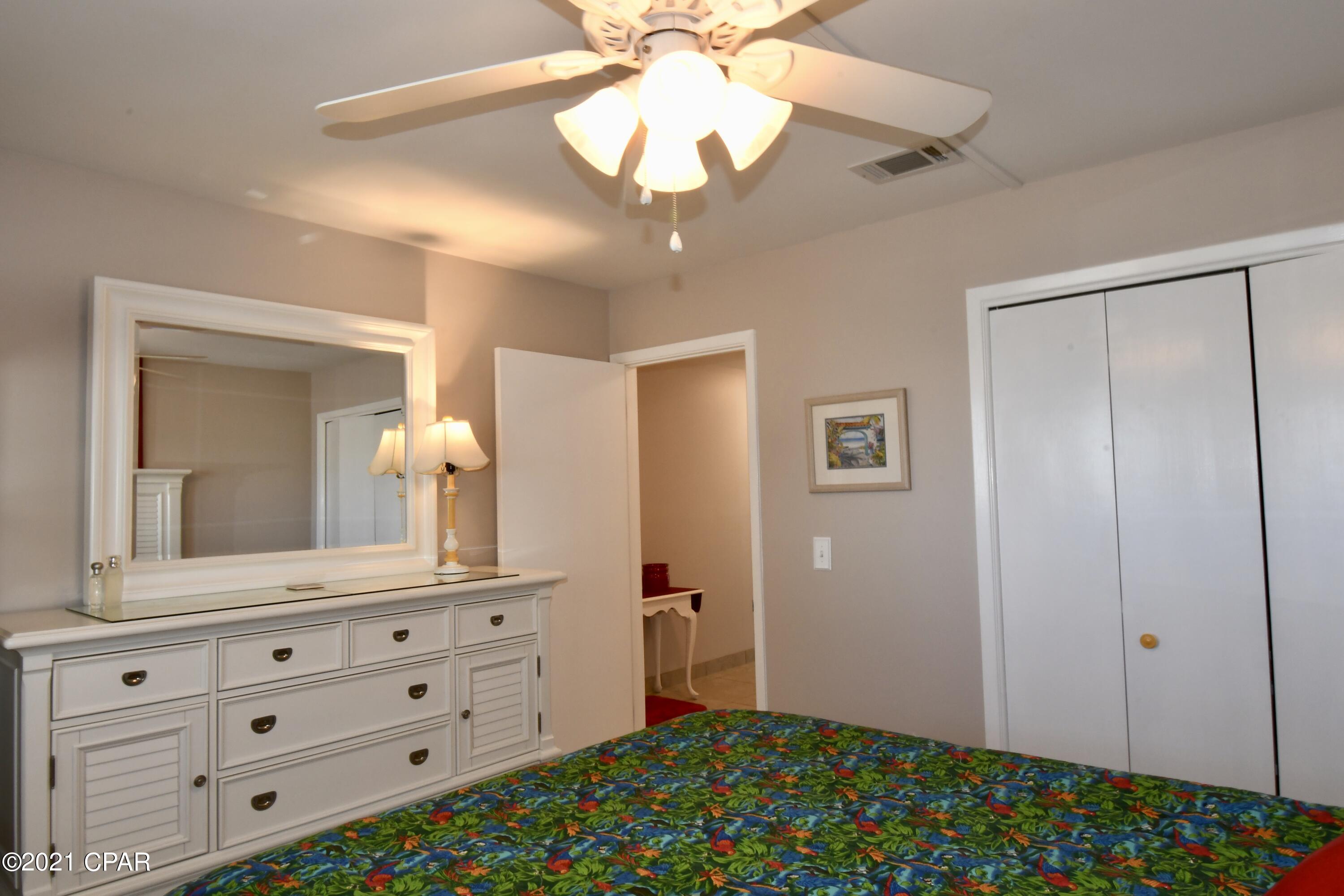 Nautical Watch II - Residential