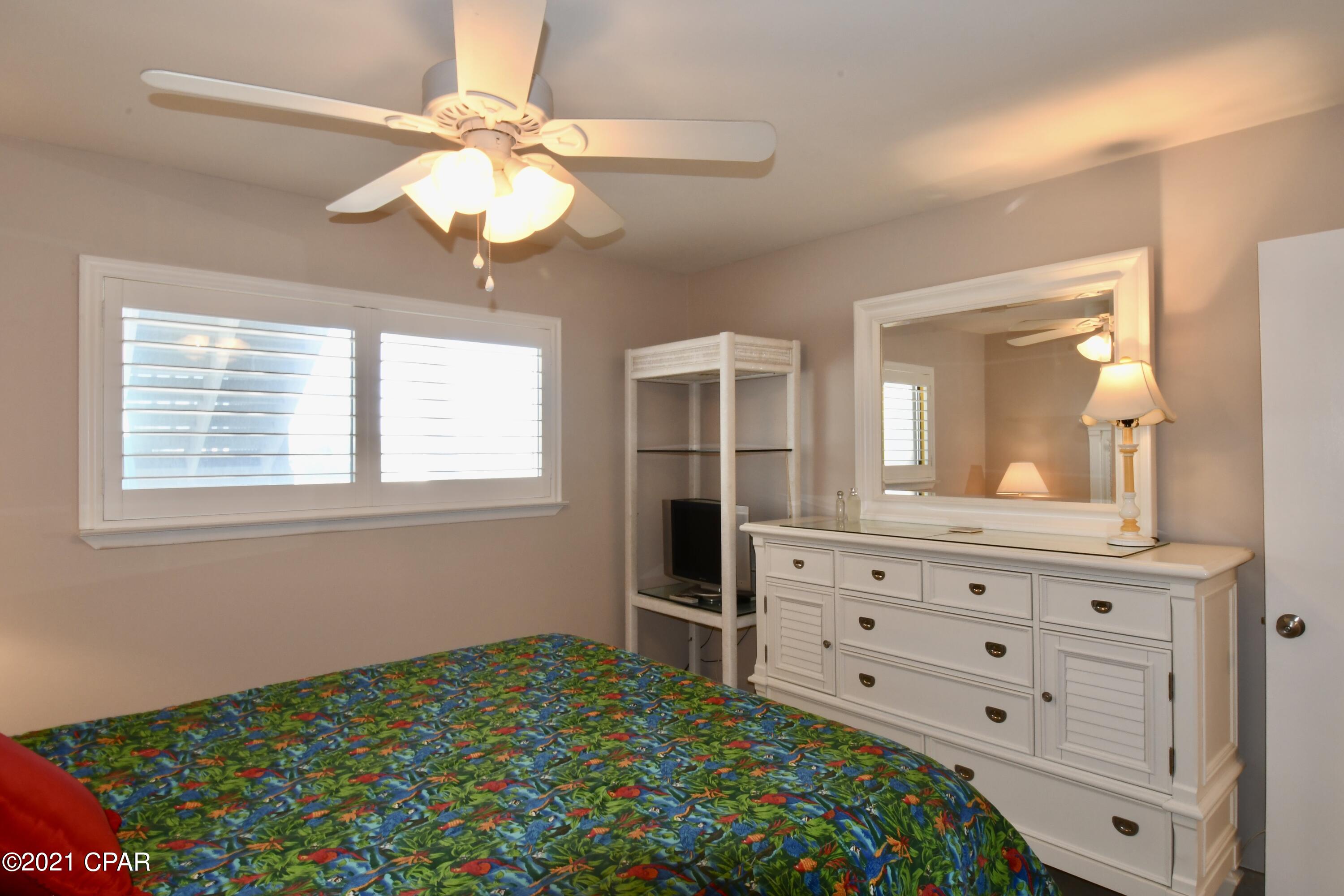 Nautical Watch II - Residential