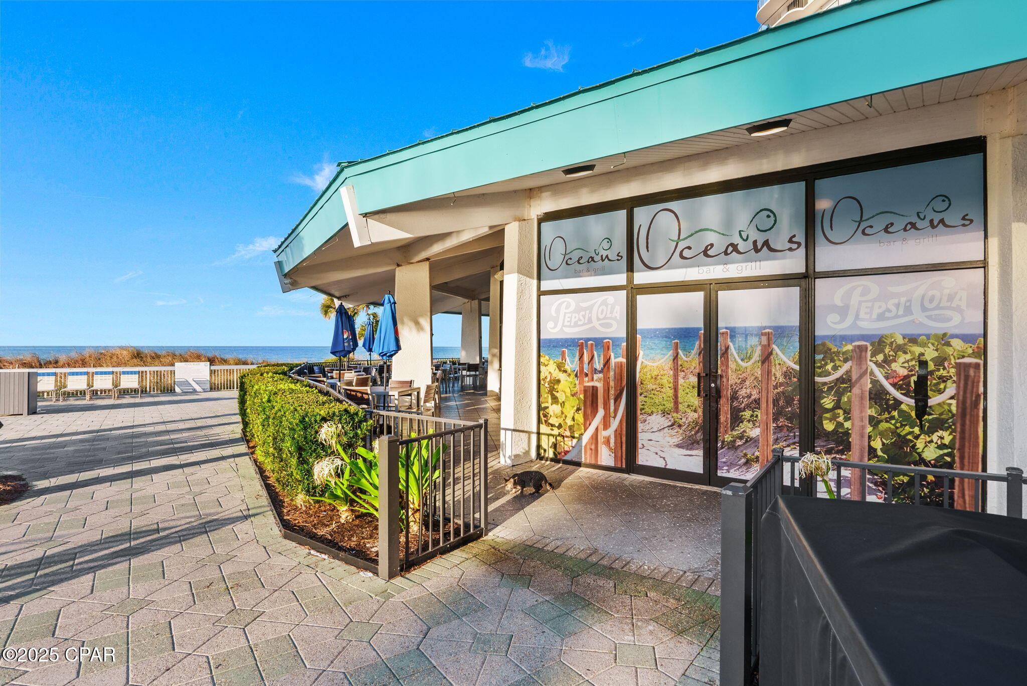 Edgewater Golf Villas III - Residential