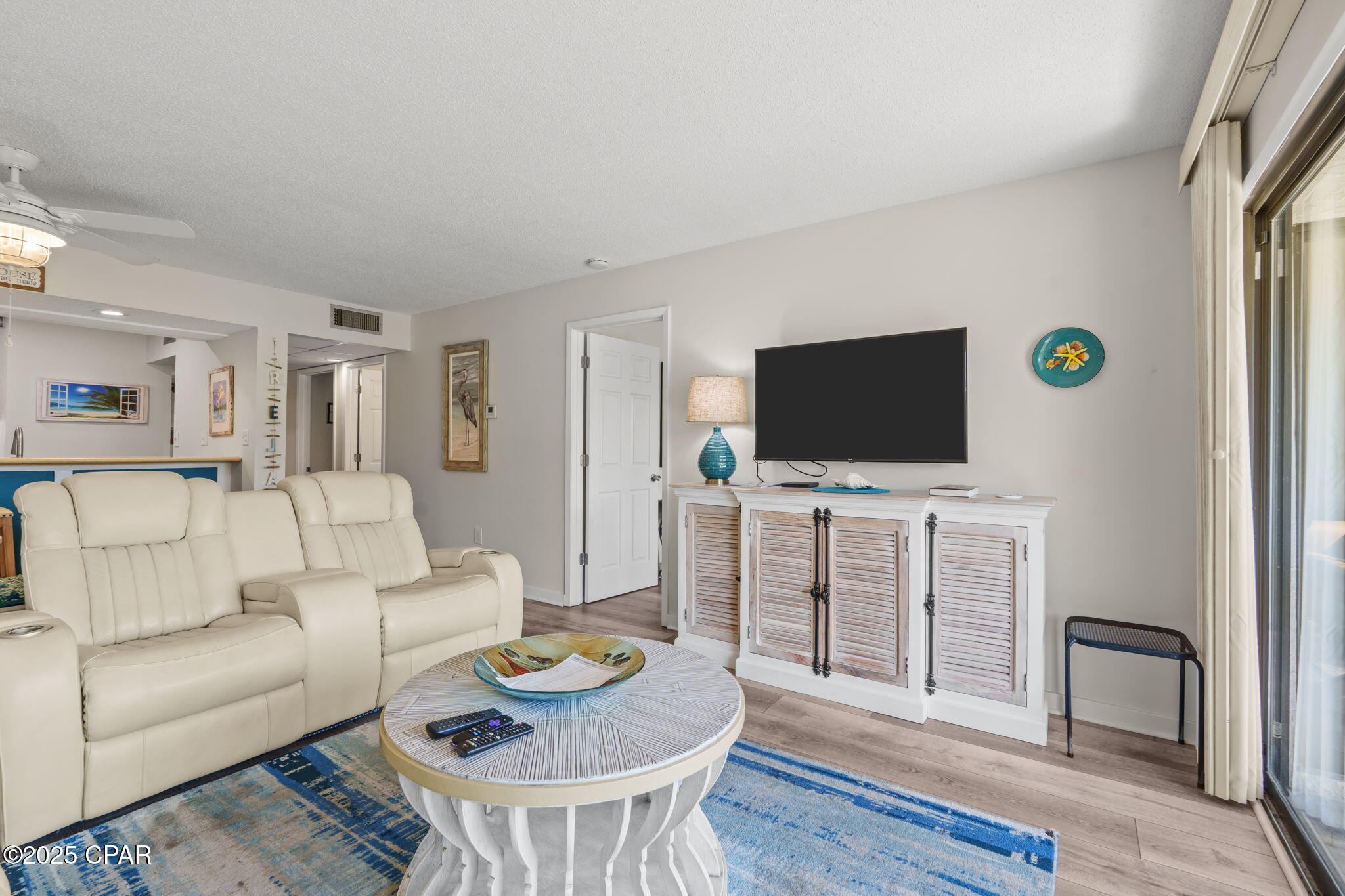 Edgewater Golf Villas III - Residential