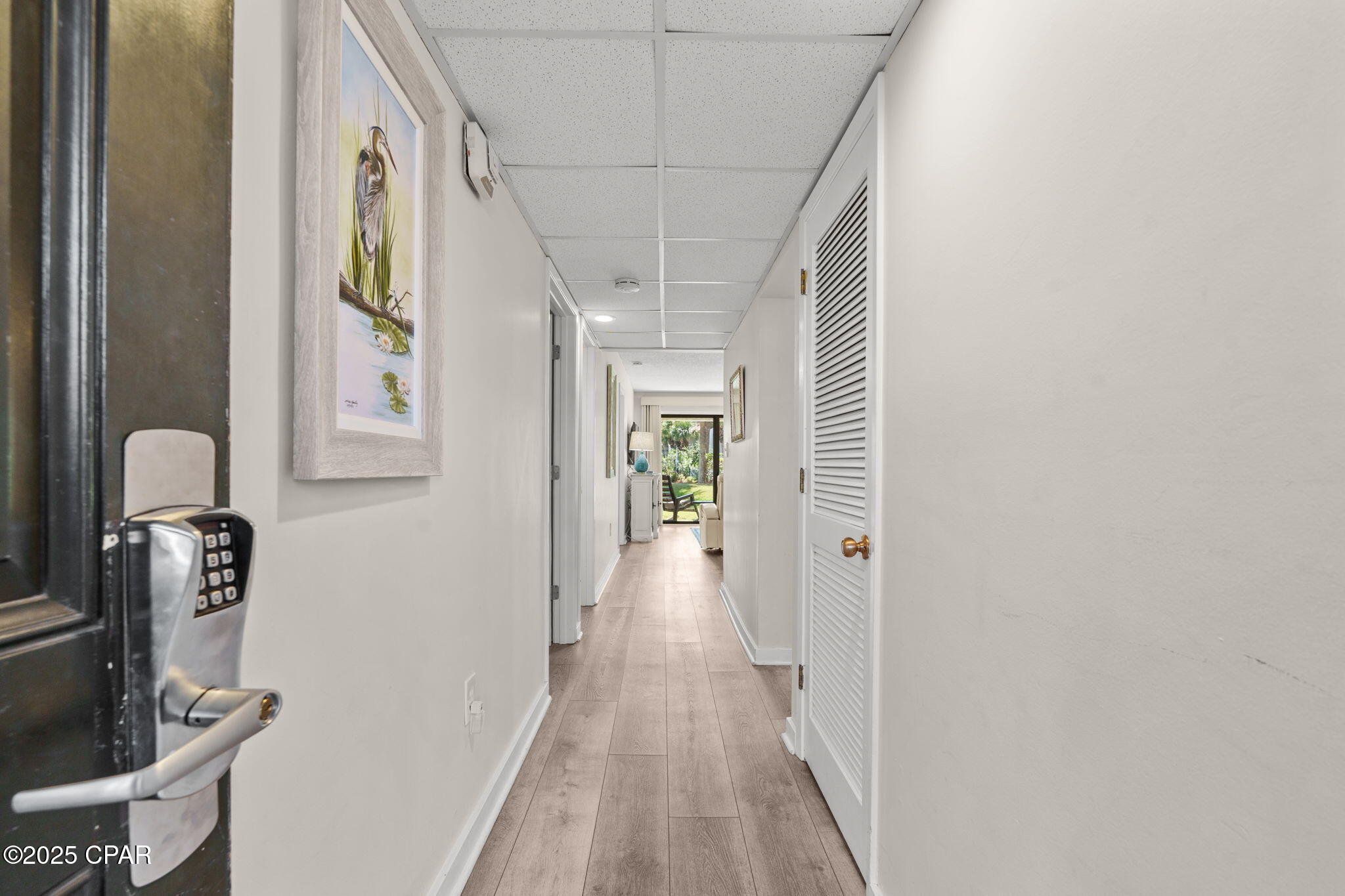 Edgewater Golf Villas III - Residential