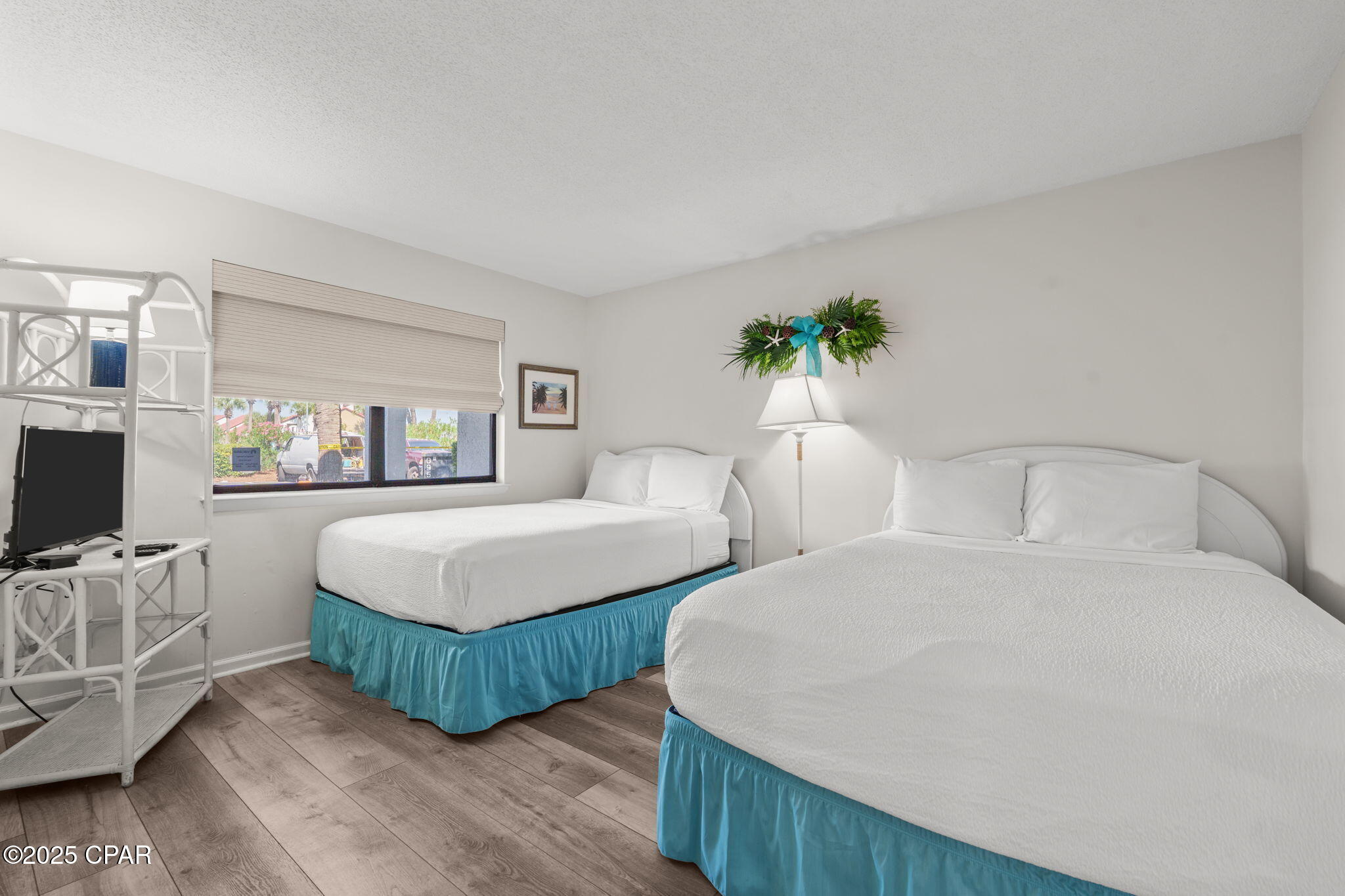 Edgewater Golf Villas III - Residential