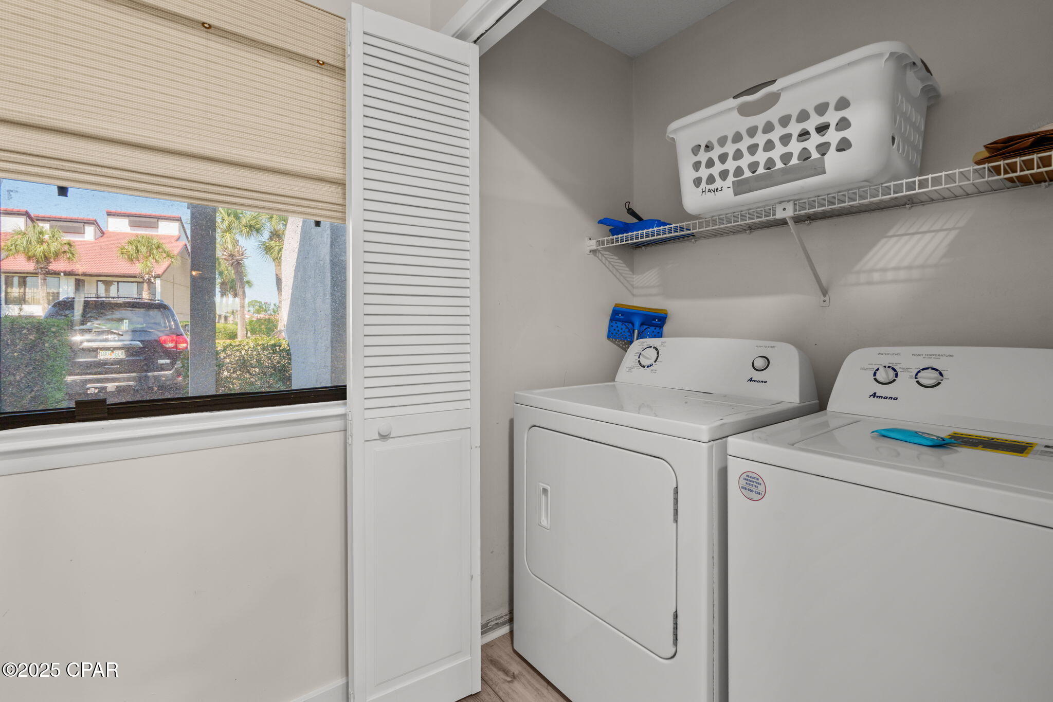 Edgewater Golf Villas III - Residential