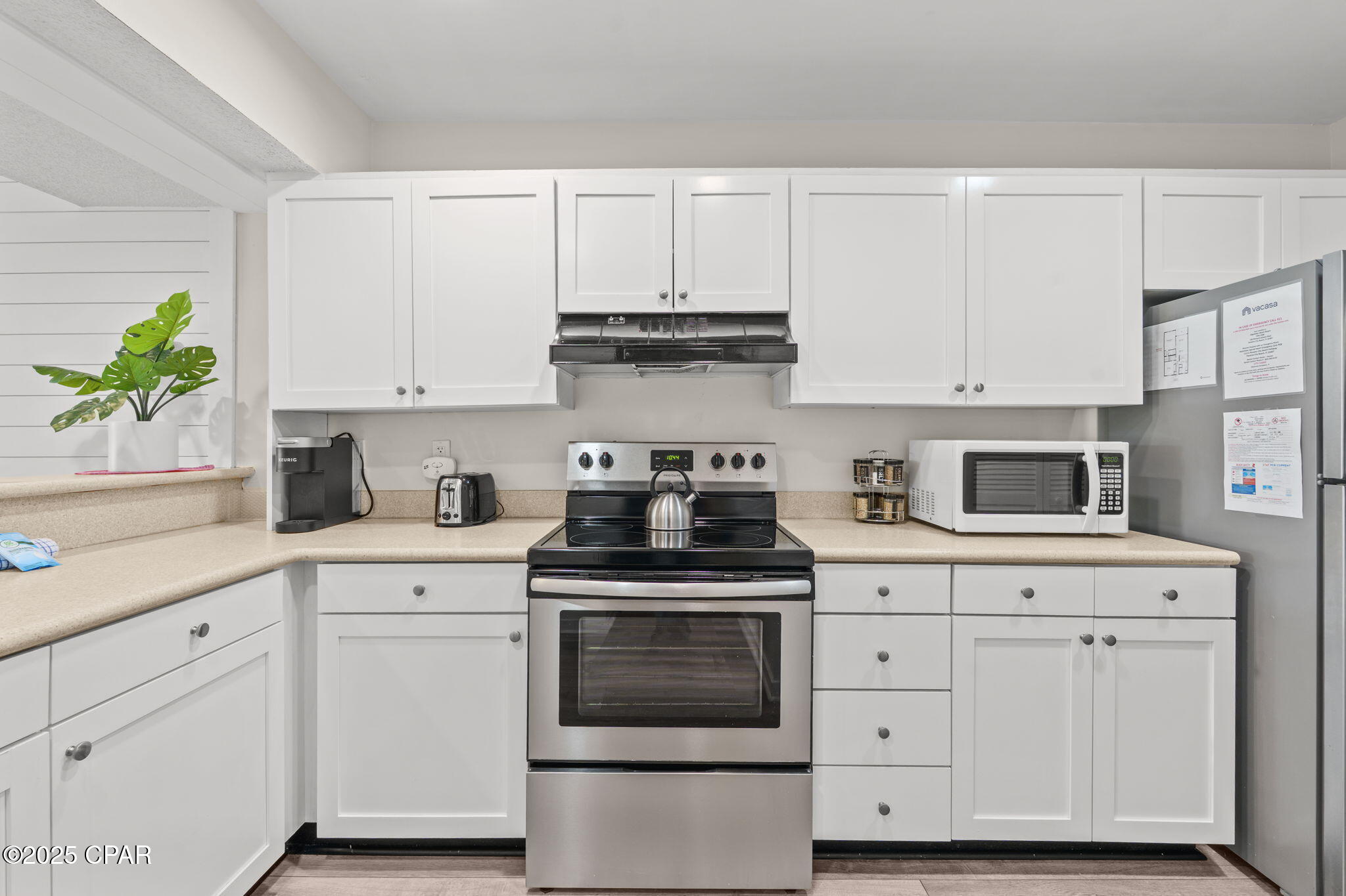 Edgewater Golf Villas III - Residential