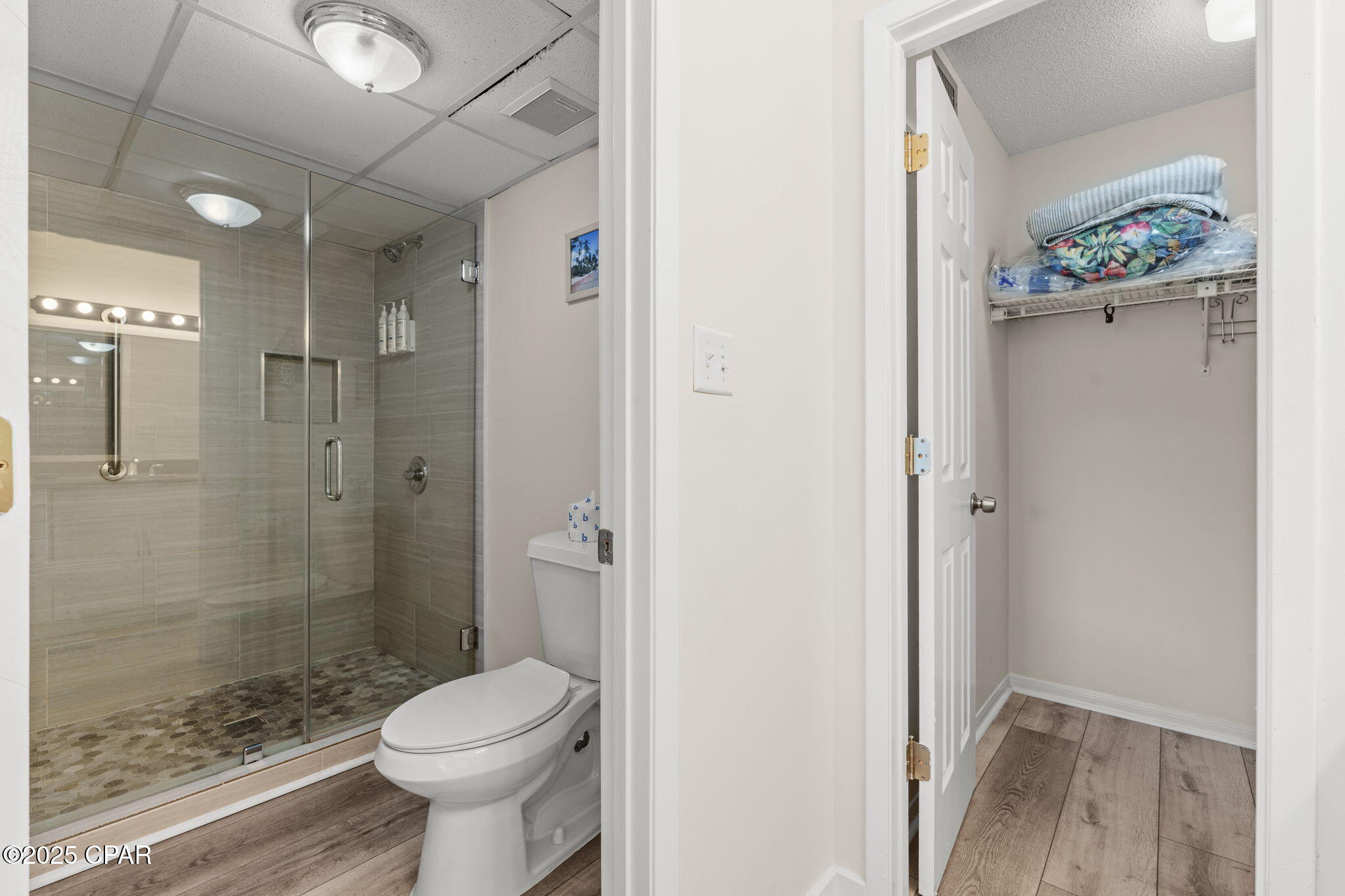 Edgewater Golf Villas III - Residential