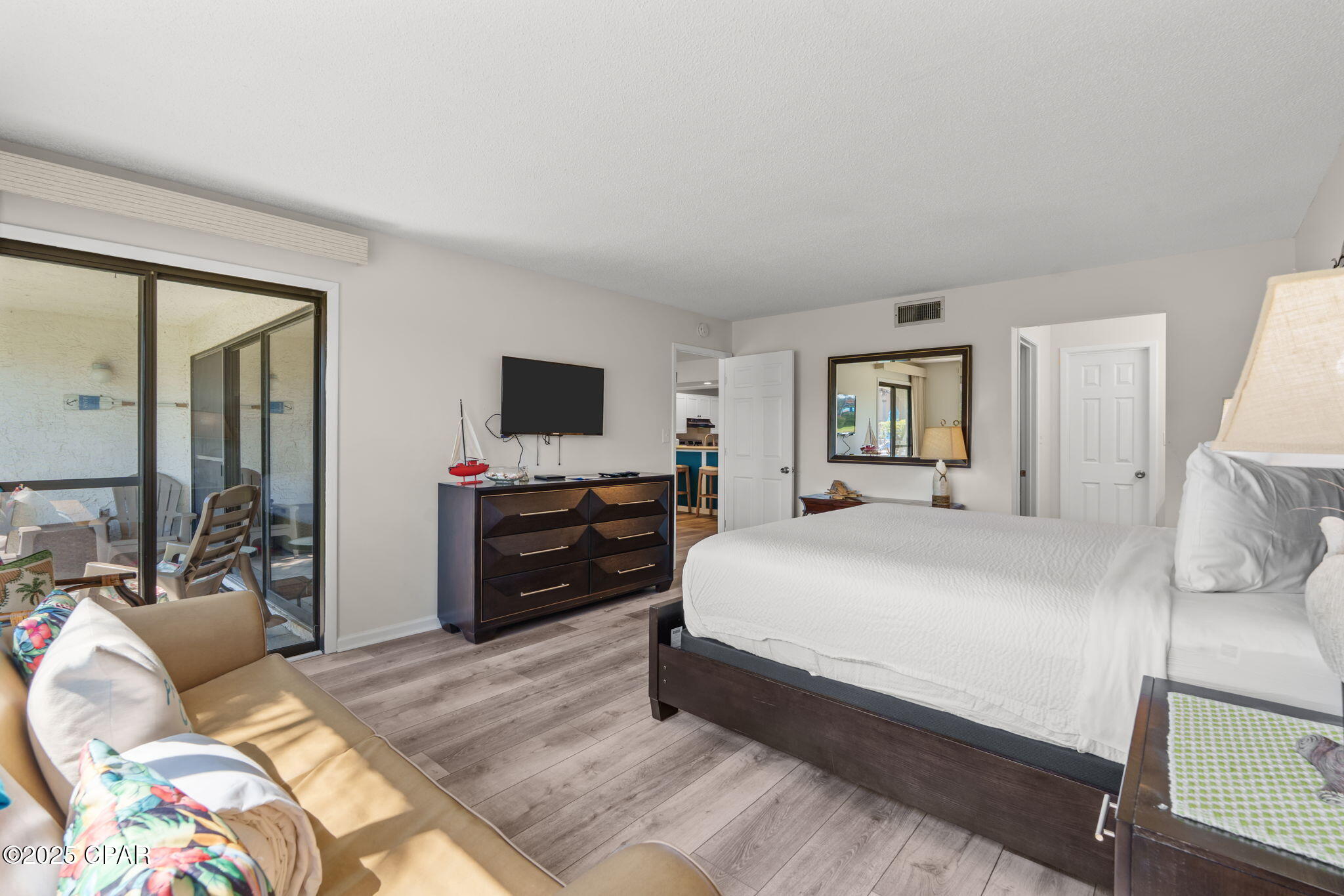 Edgewater Golf Villas III - Residential