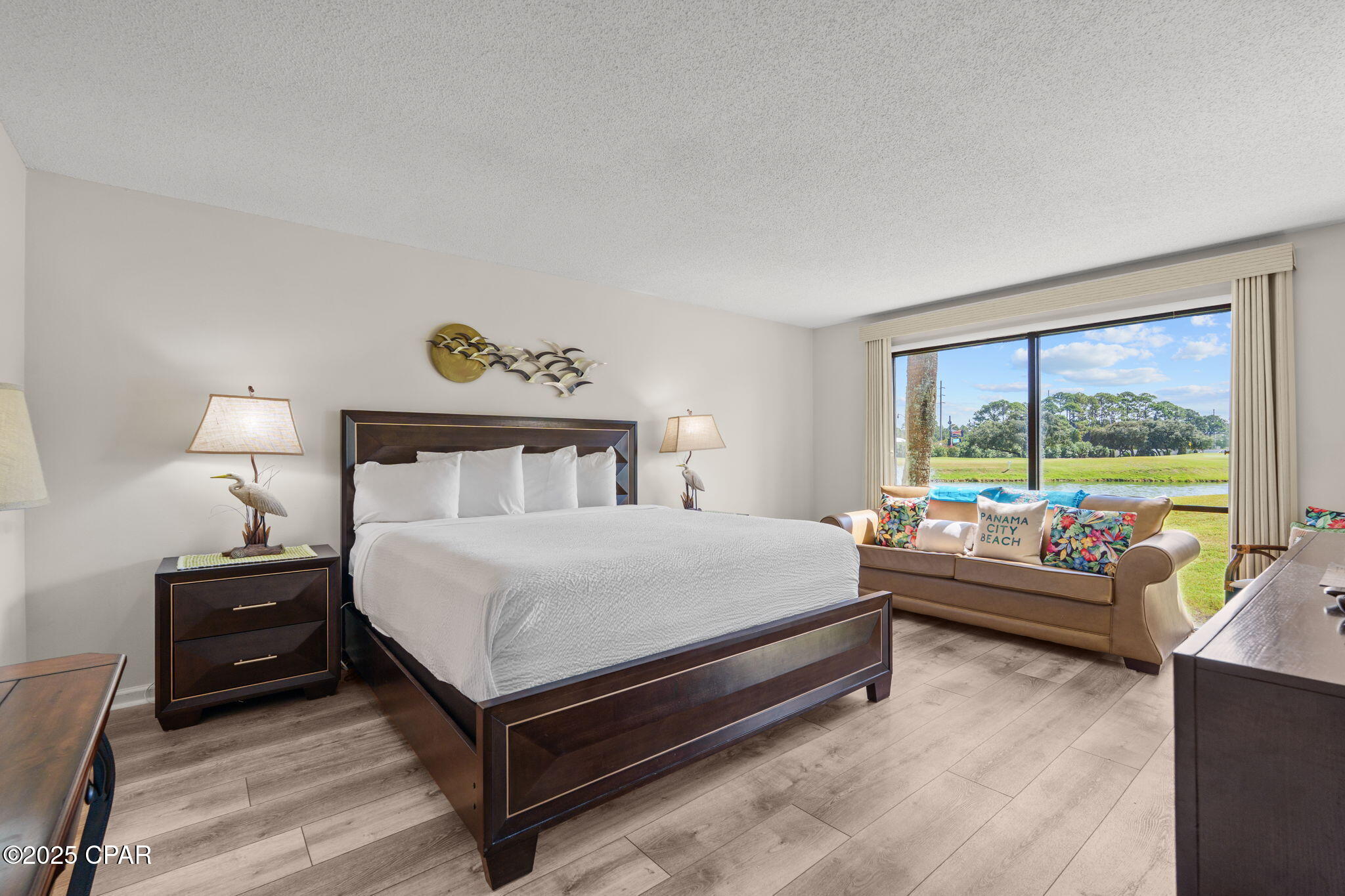 Edgewater Golf Villas III - Residential