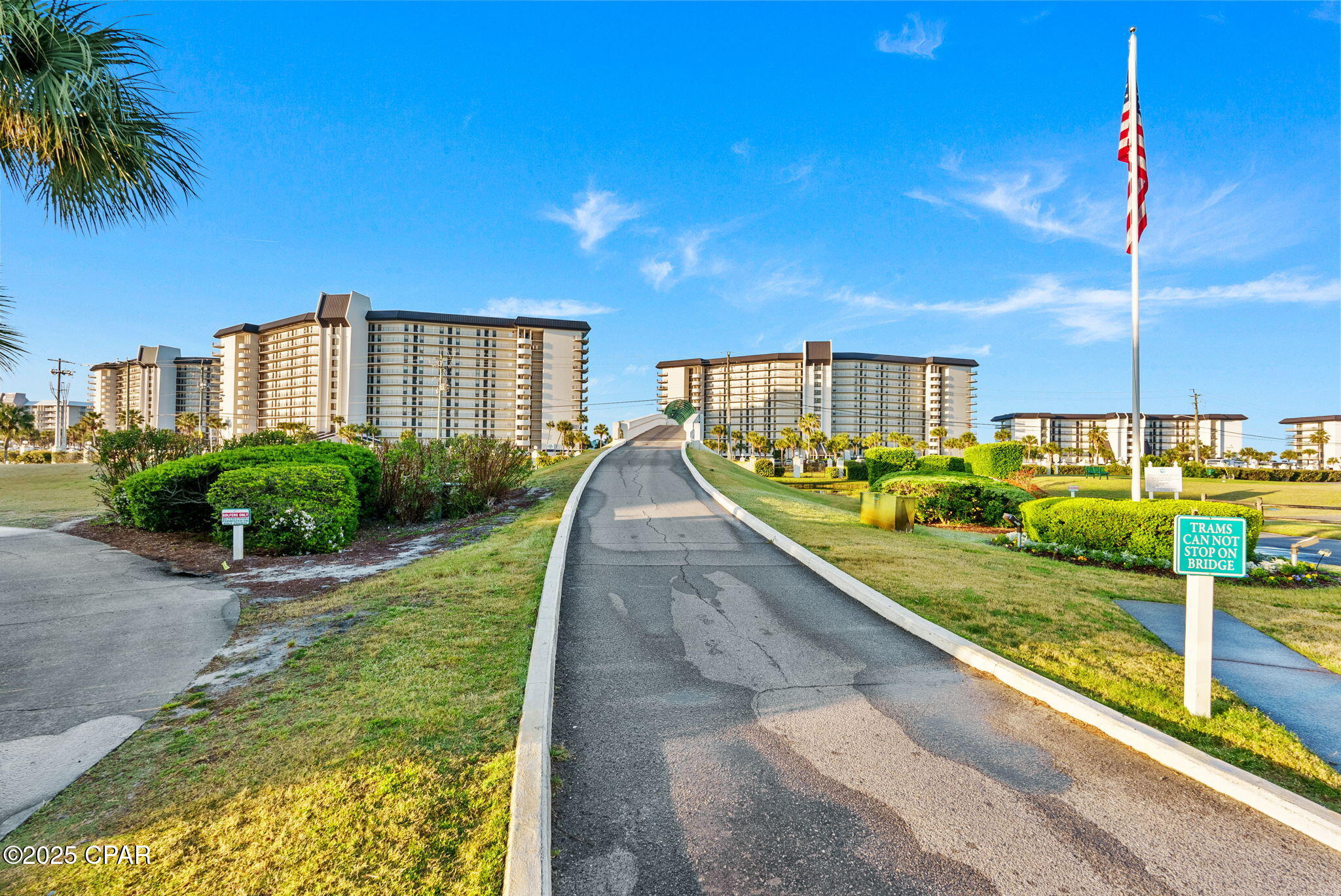 Edgewater Golf Villas III - Residential