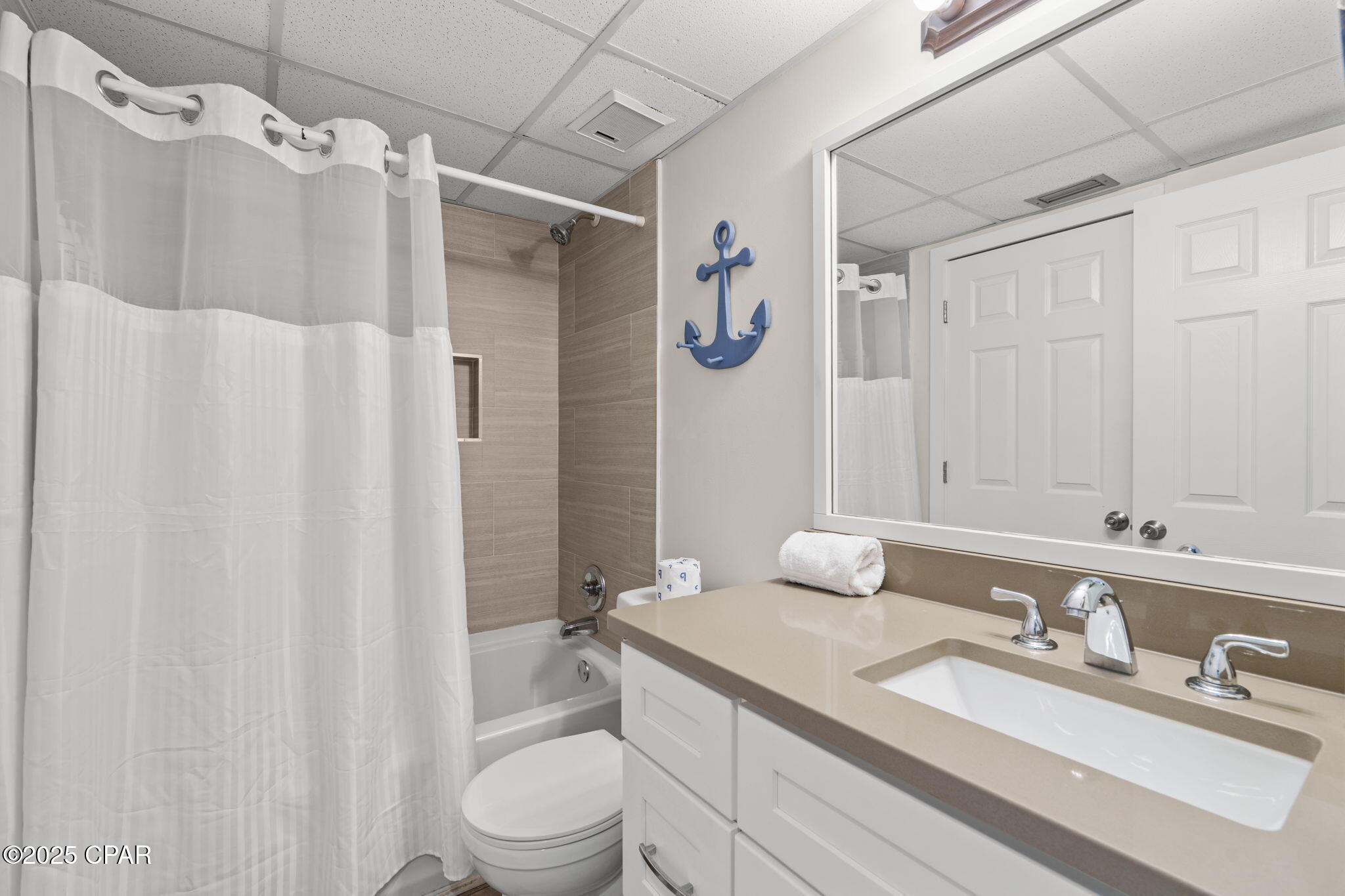 Edgewater Golf Villas III - Residential