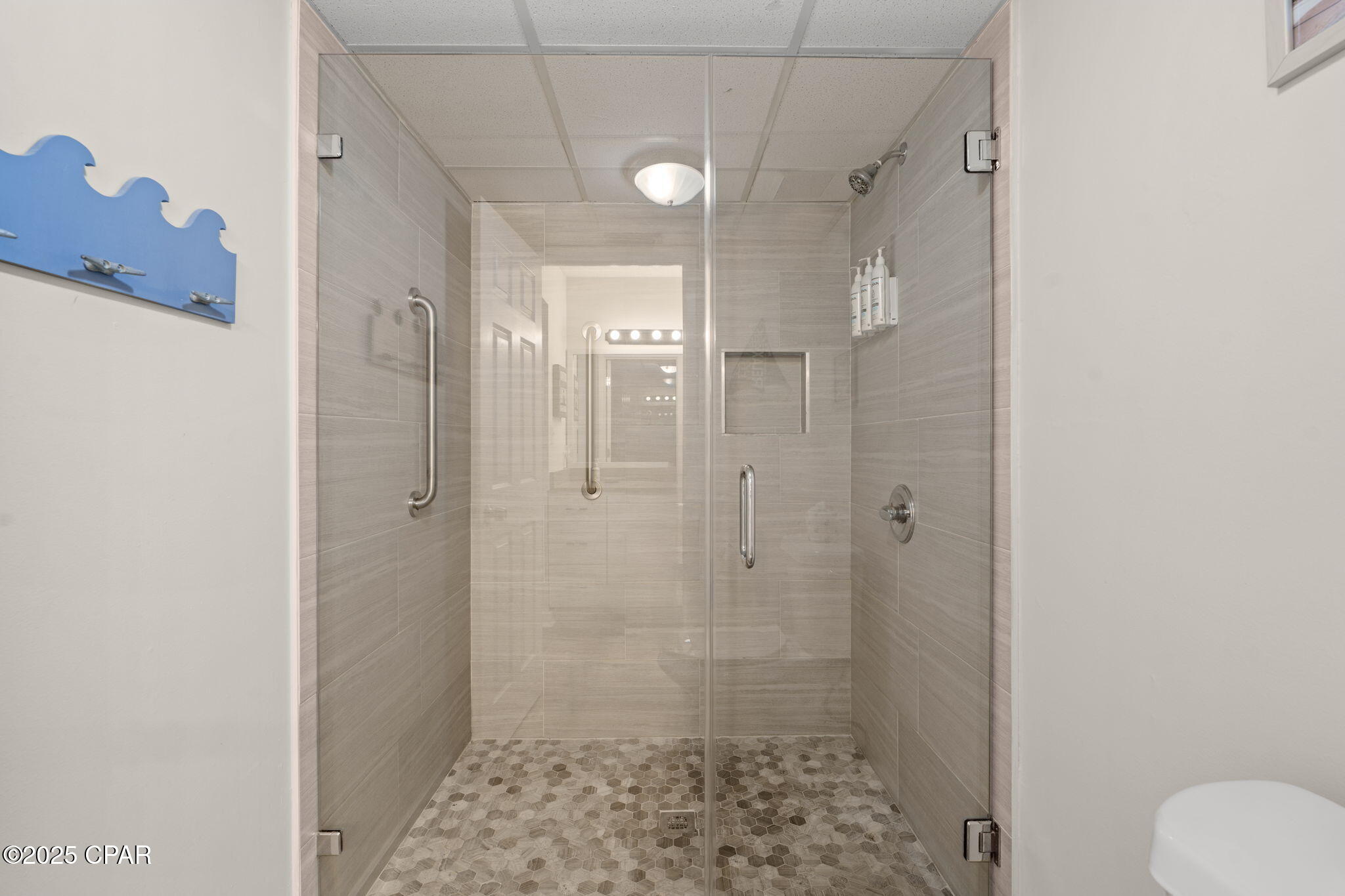 Edgewater Golf Villas III - Residential