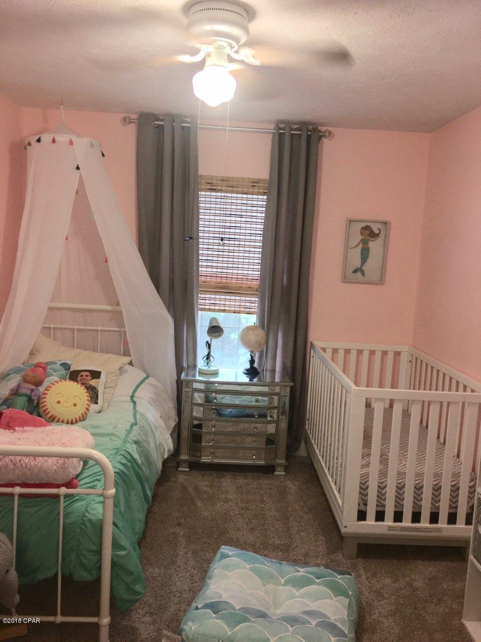 Brittany Woods Park - Residential